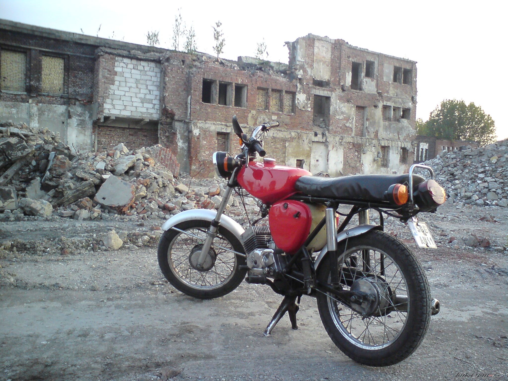 Bike Photo 1655847