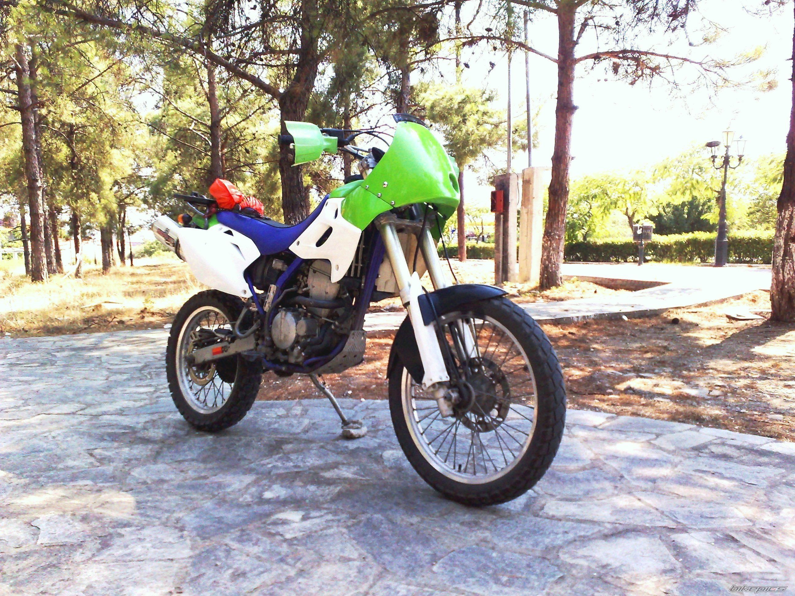 Photo 1655848
