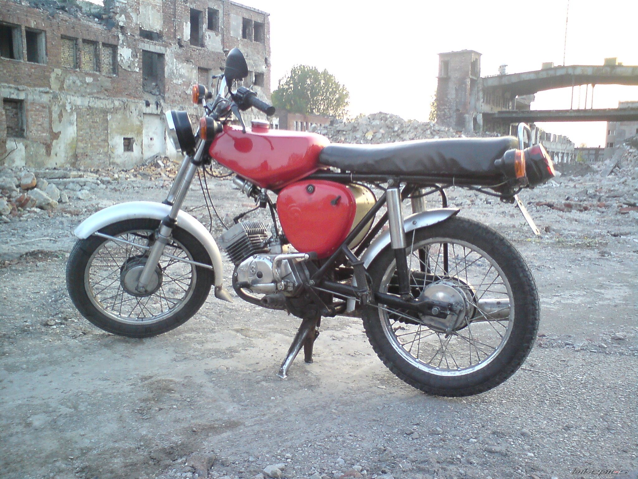 Bike Photo 1655849
