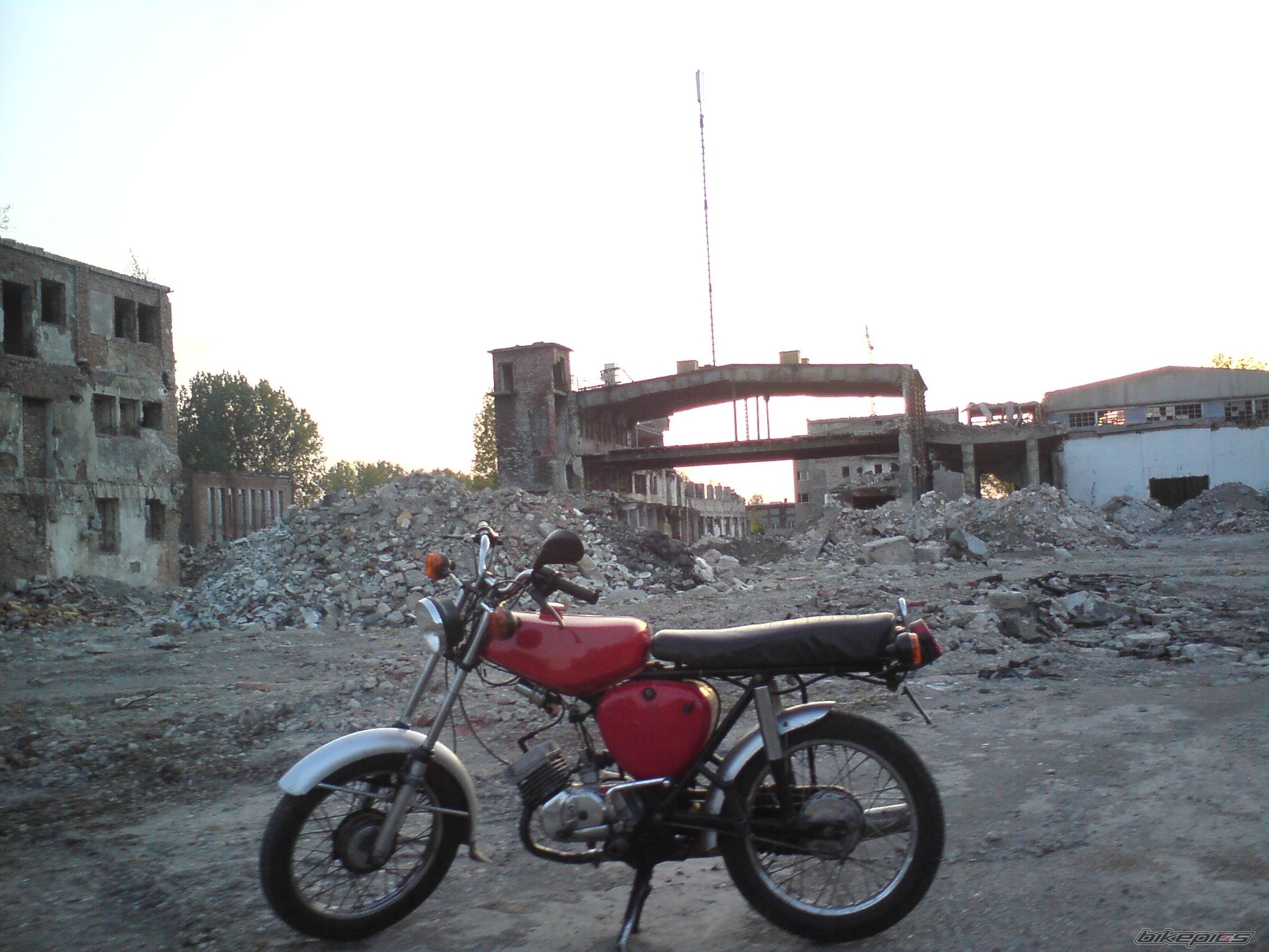 Bike Photo 1655850