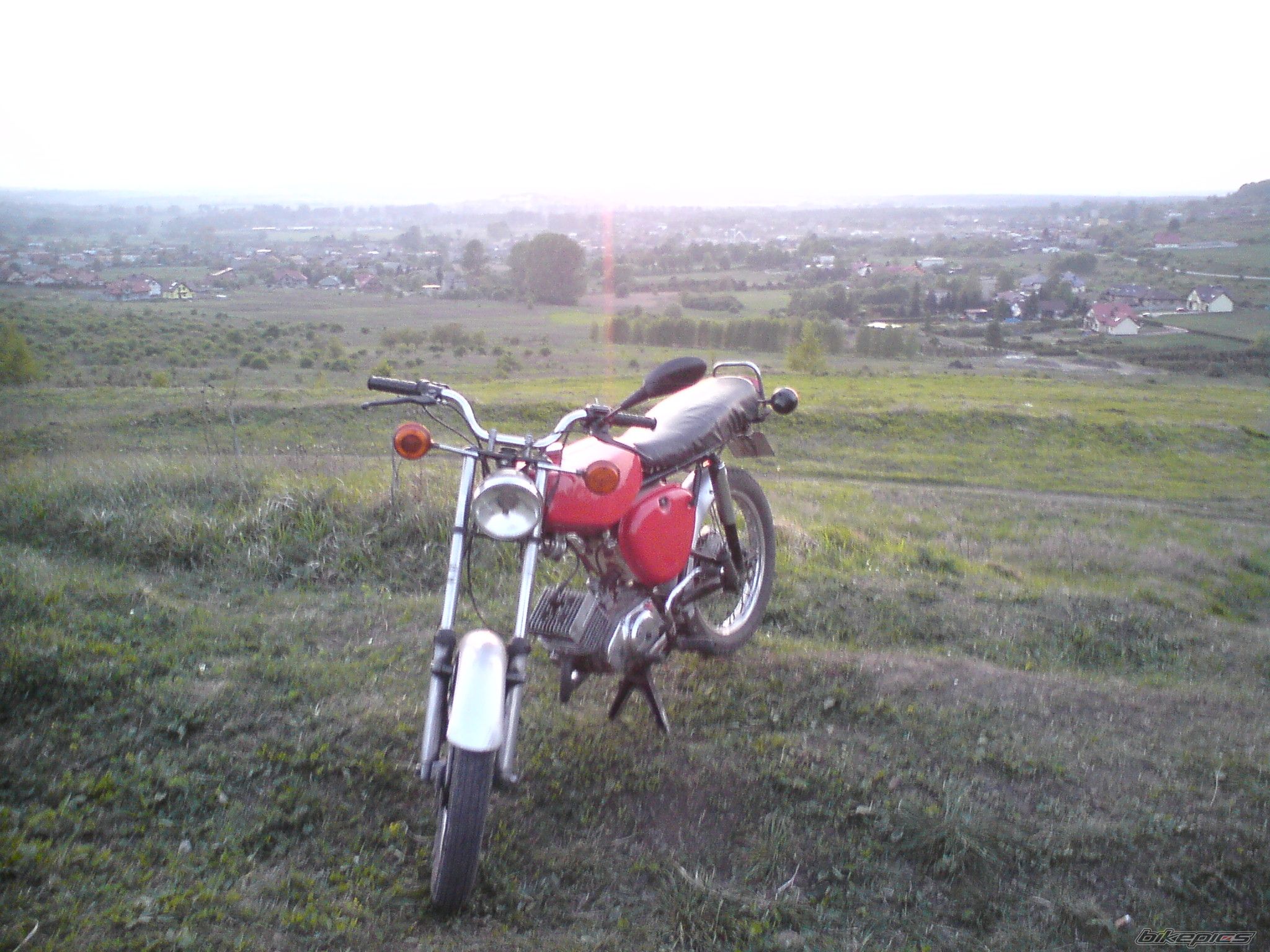Bike Photo 1655852
