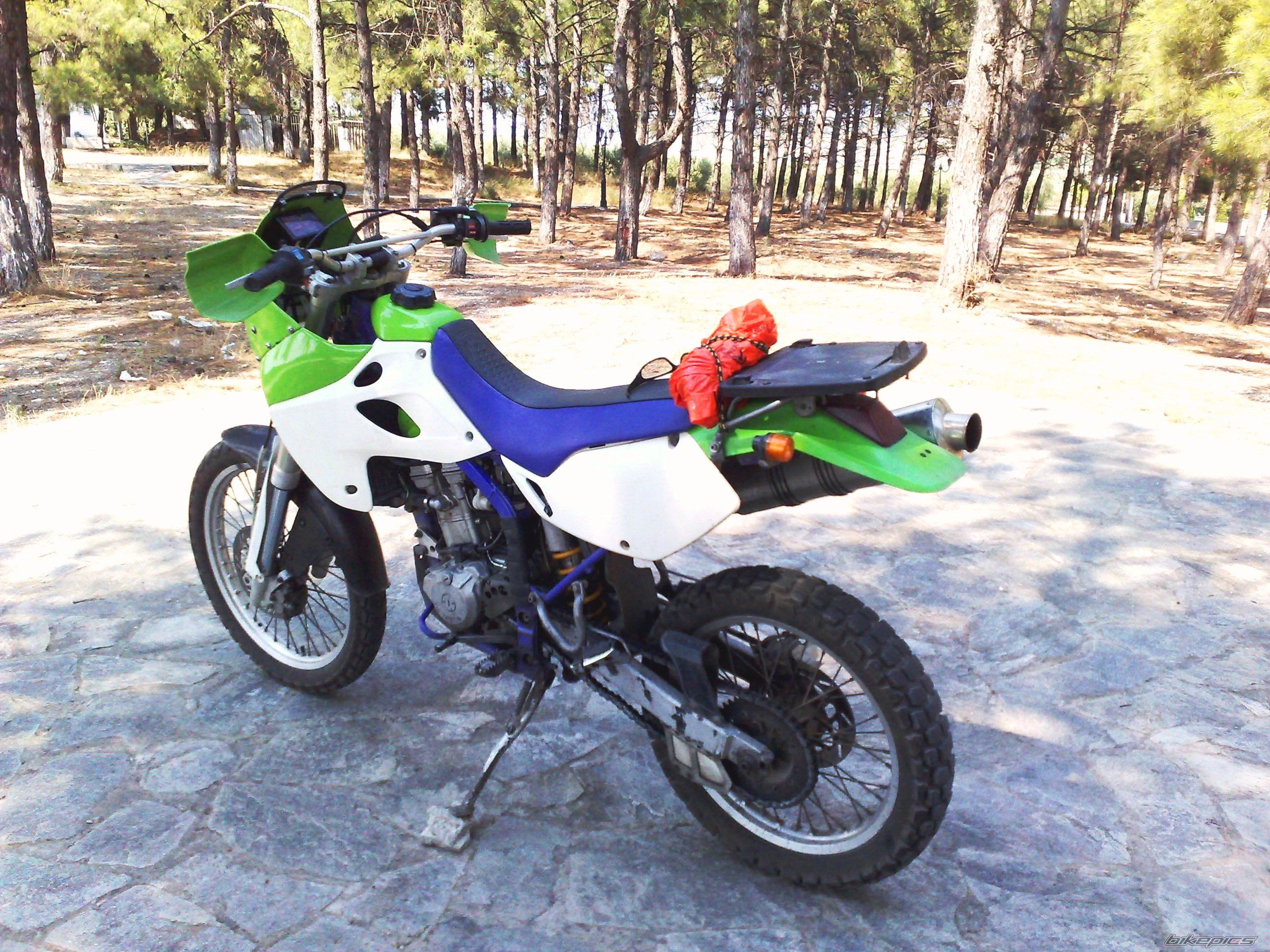 Photo 1655858