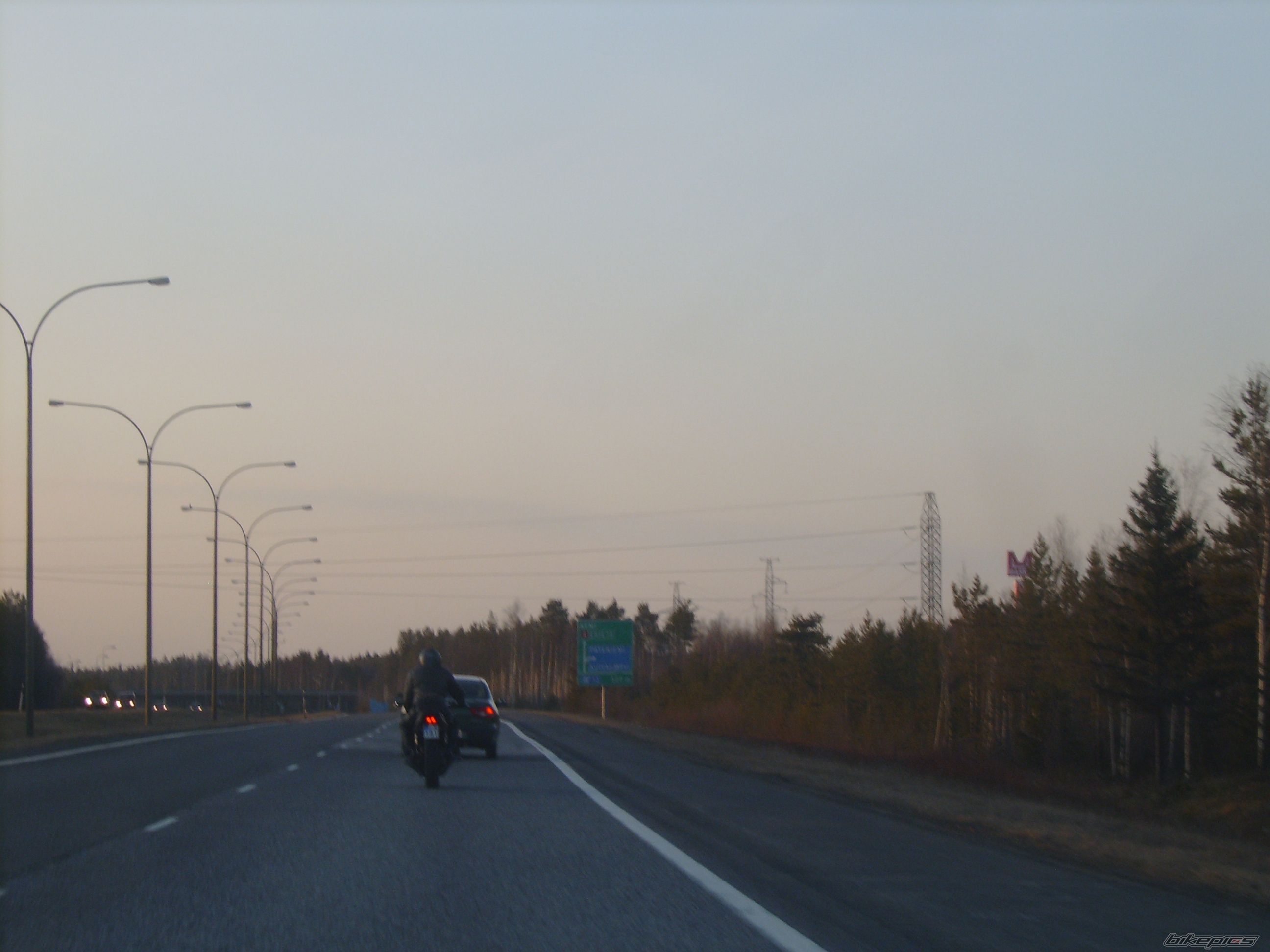 Photo 1655859