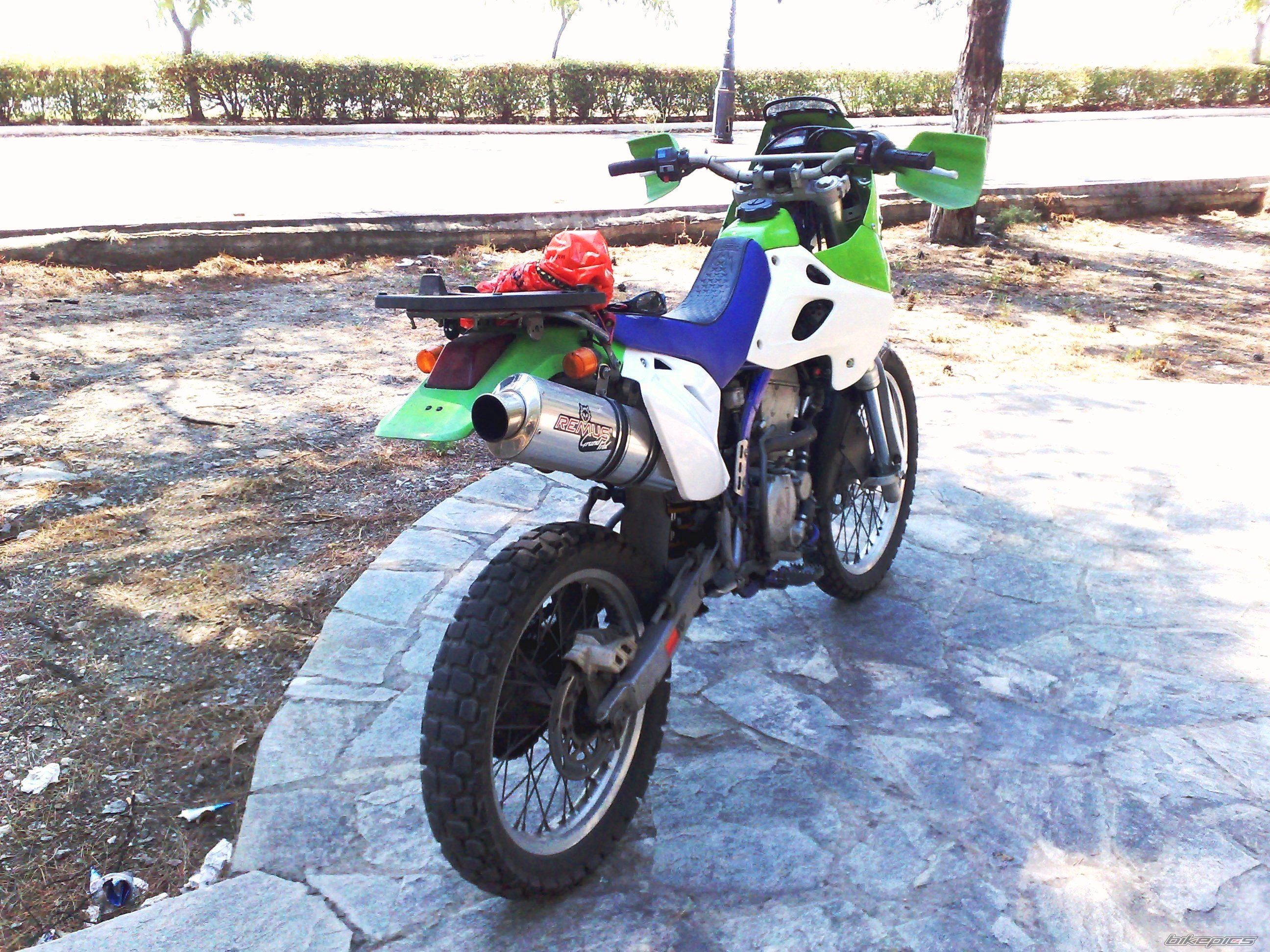Photo 1655861