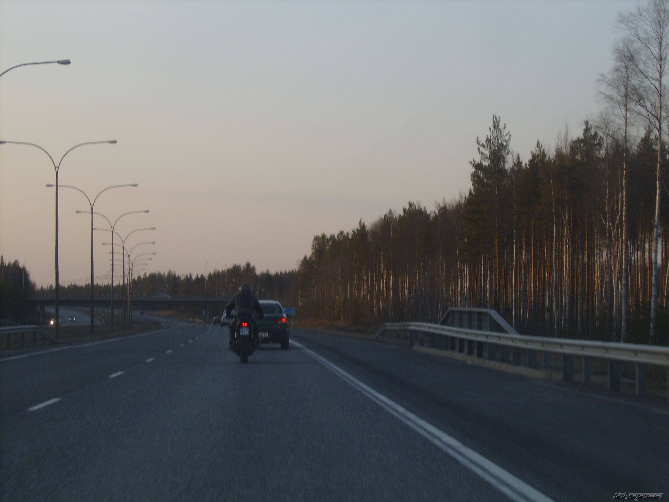 Photo 1655864