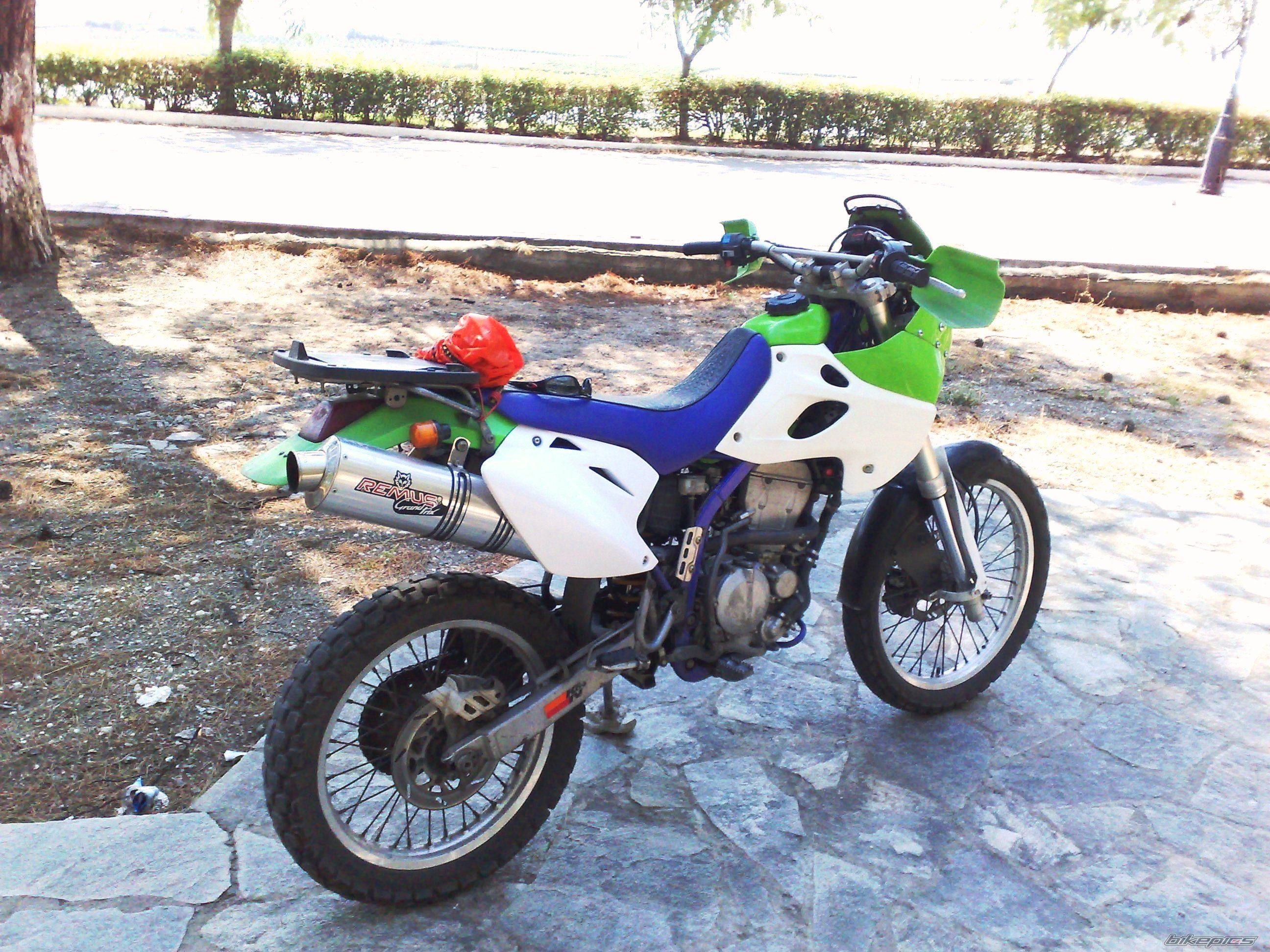 Photo 1655866
