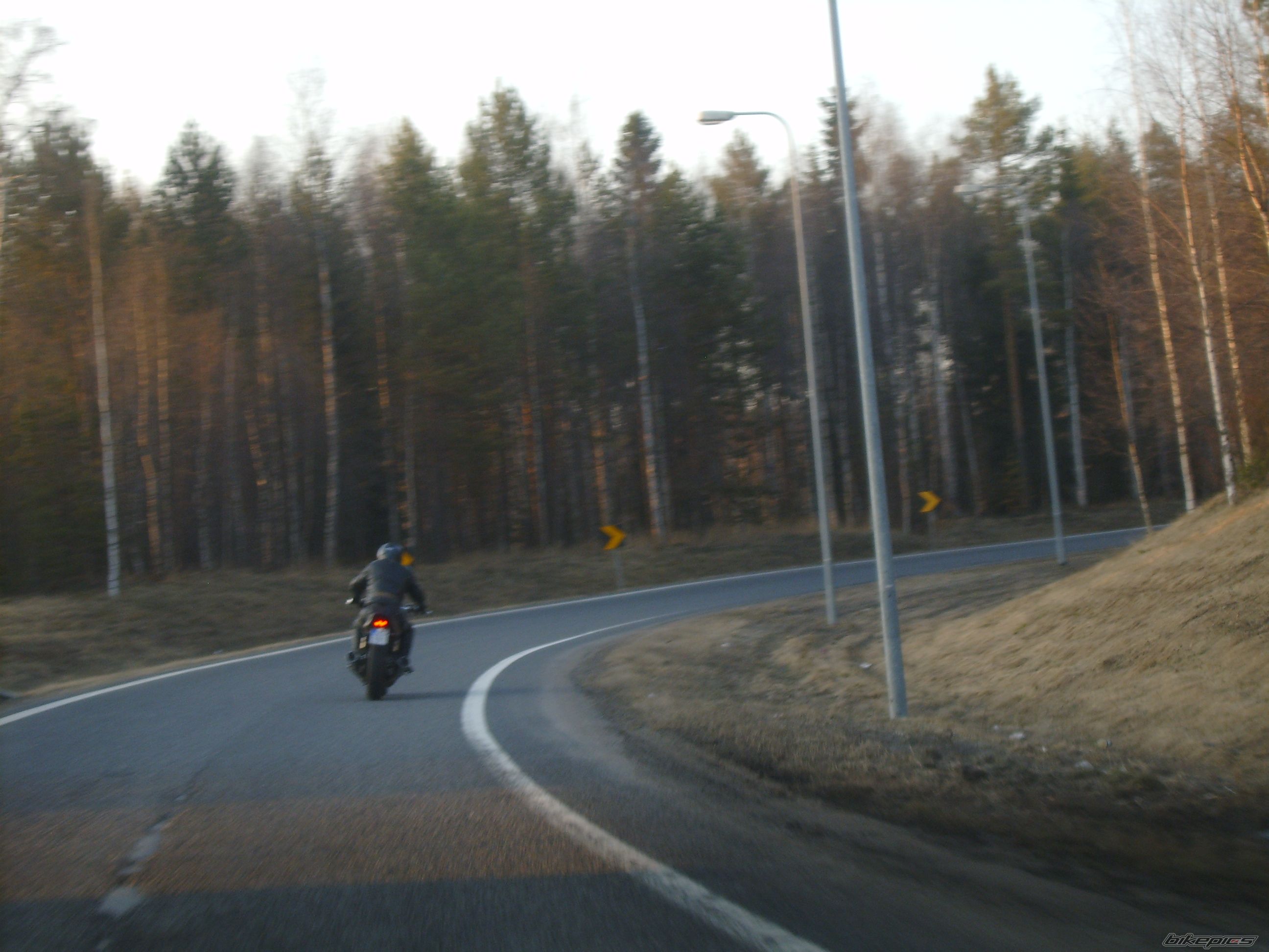 Photo 1655867