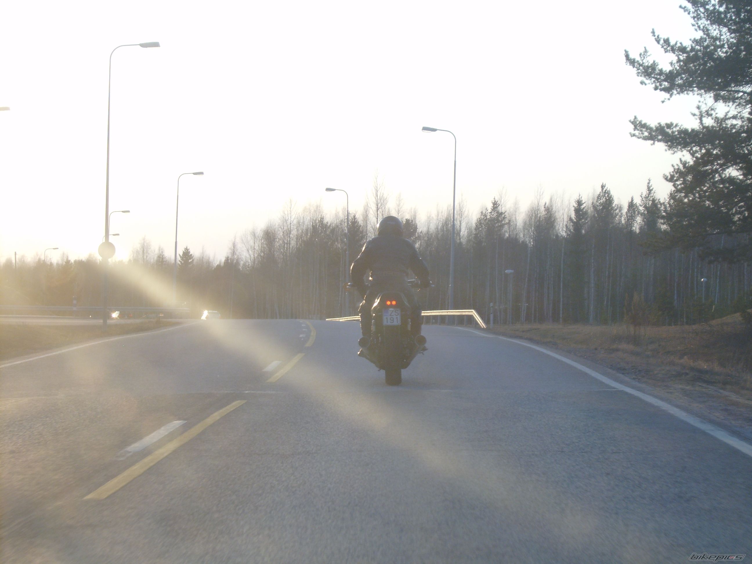 Photo 1655869