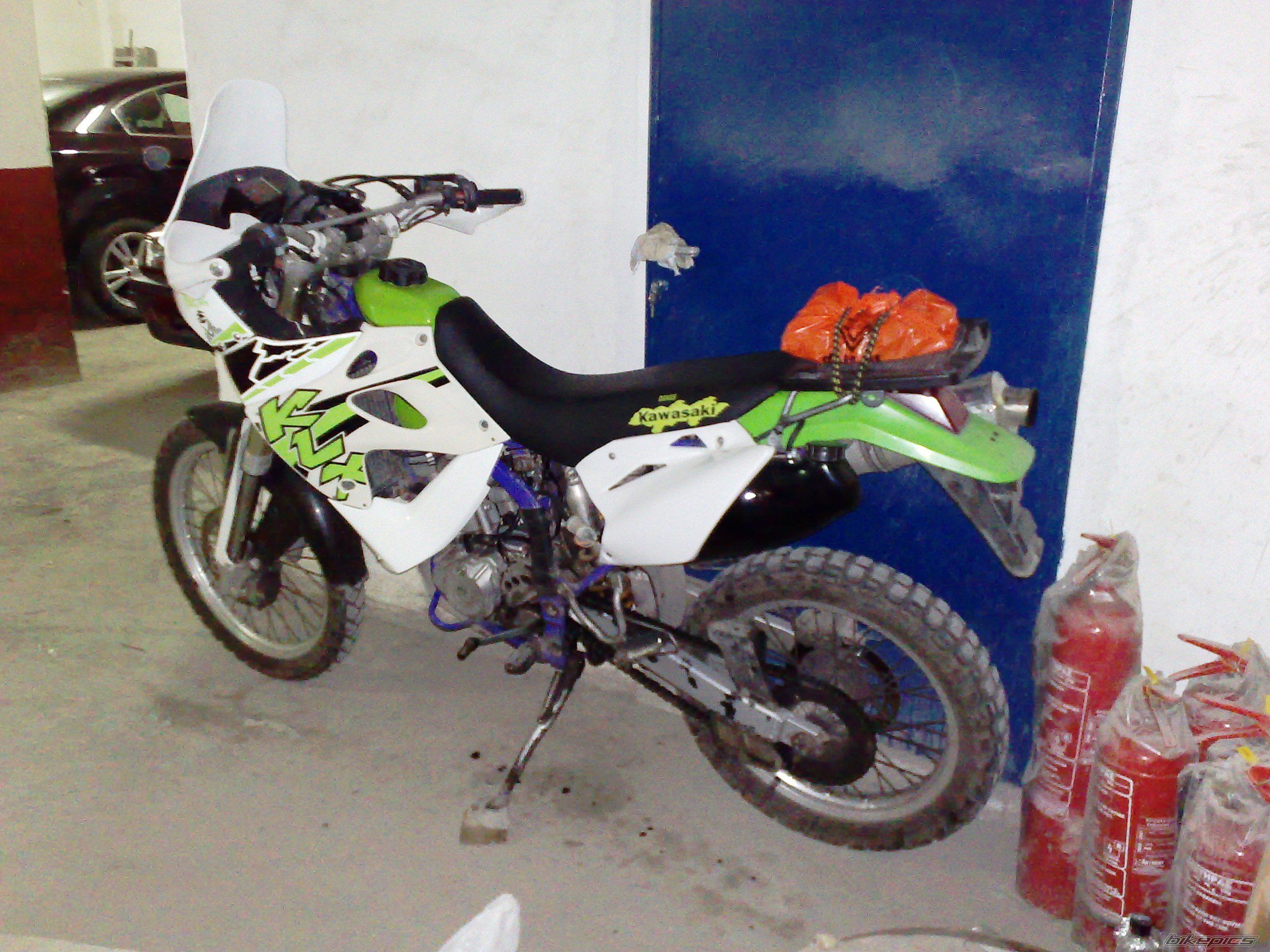 Photo 1655870