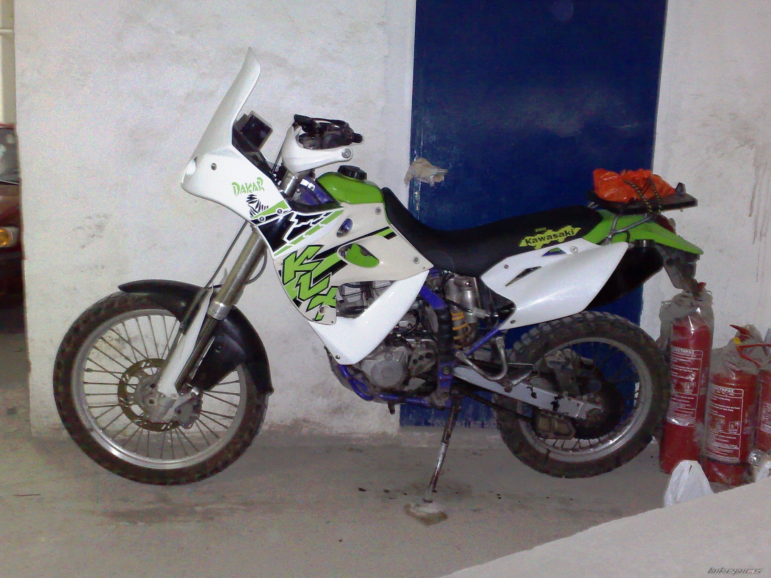 Photo 1655872