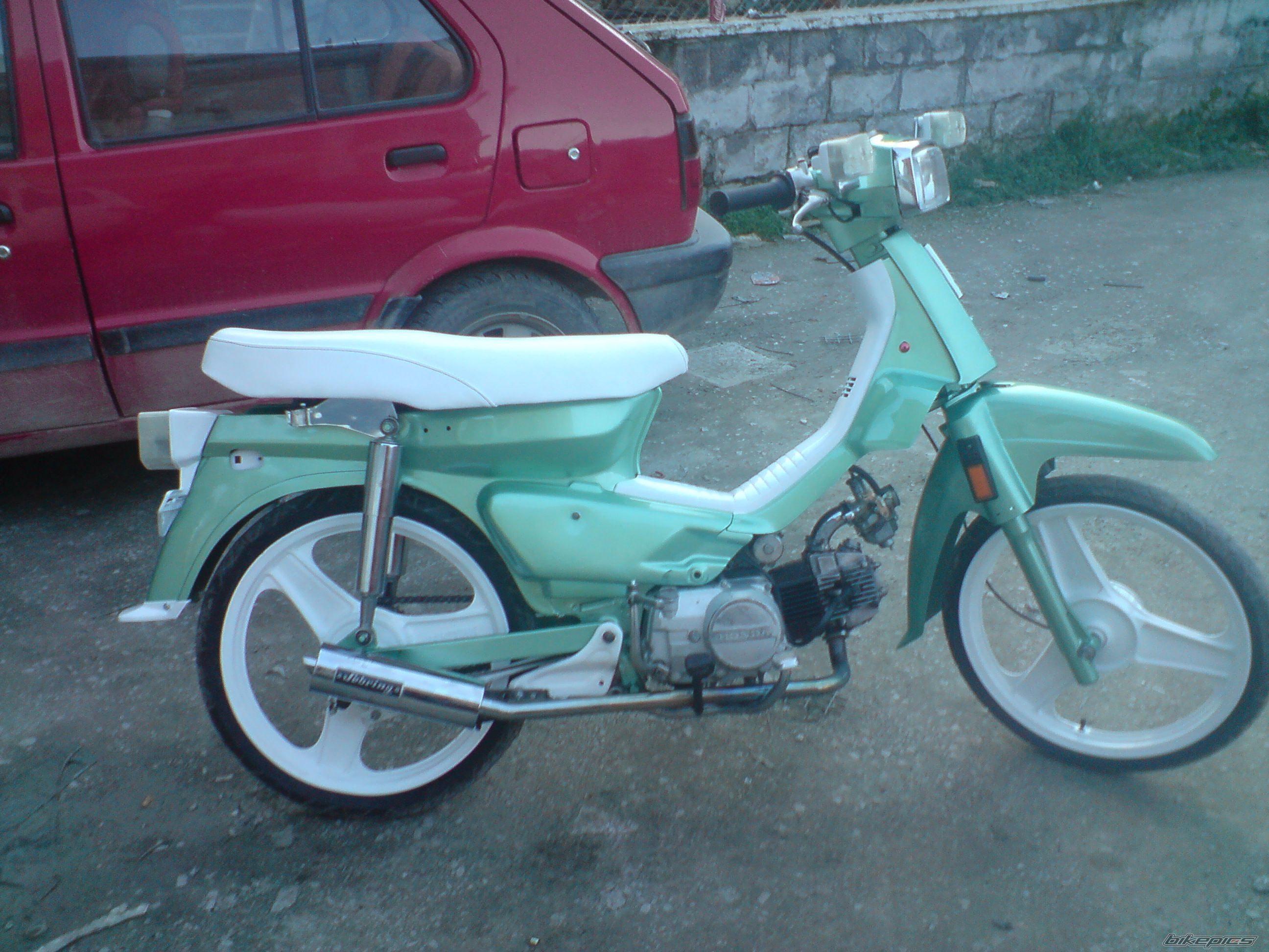 Photo 1655873