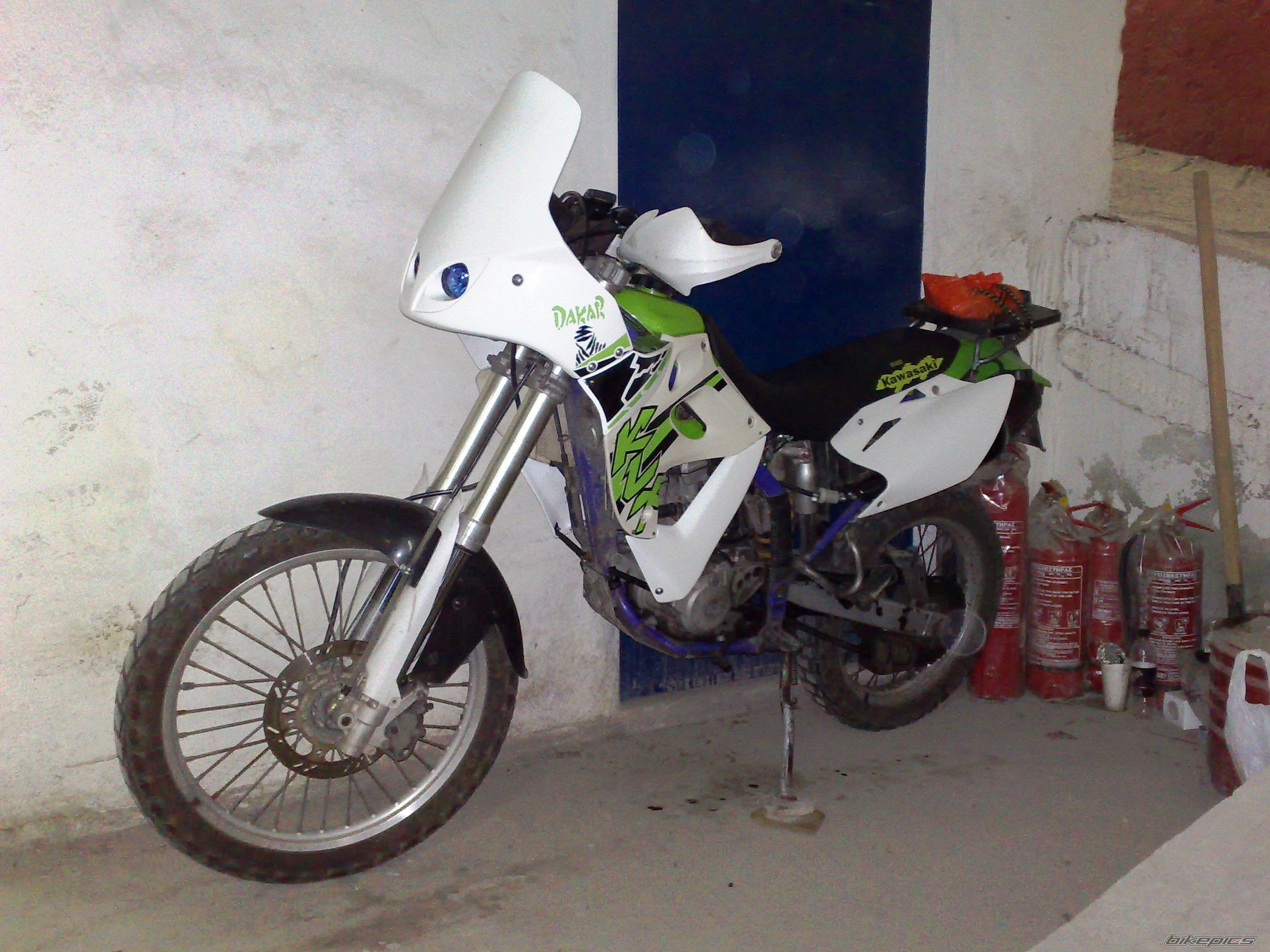 Photo 1655874