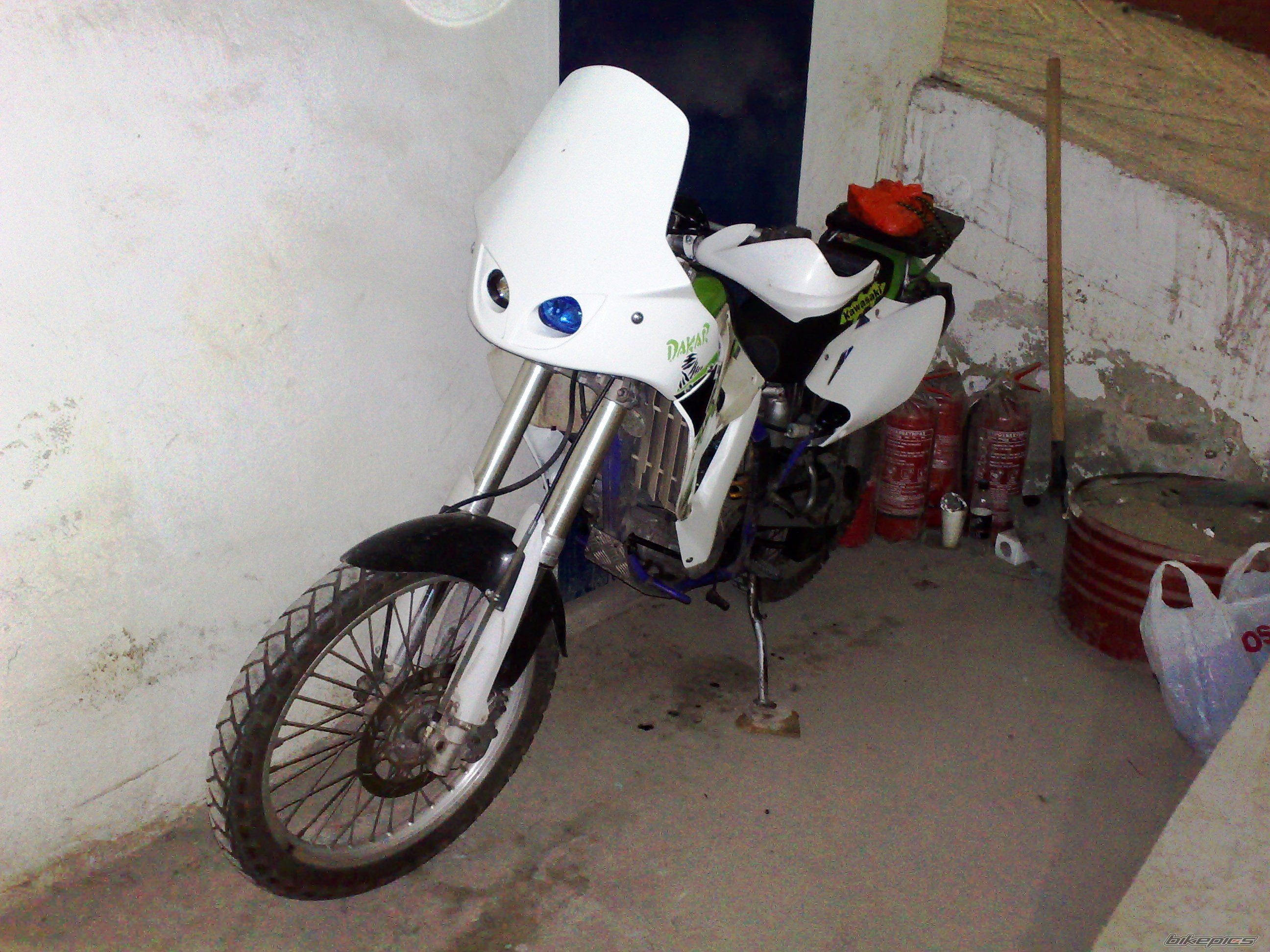 Photo 1655876
