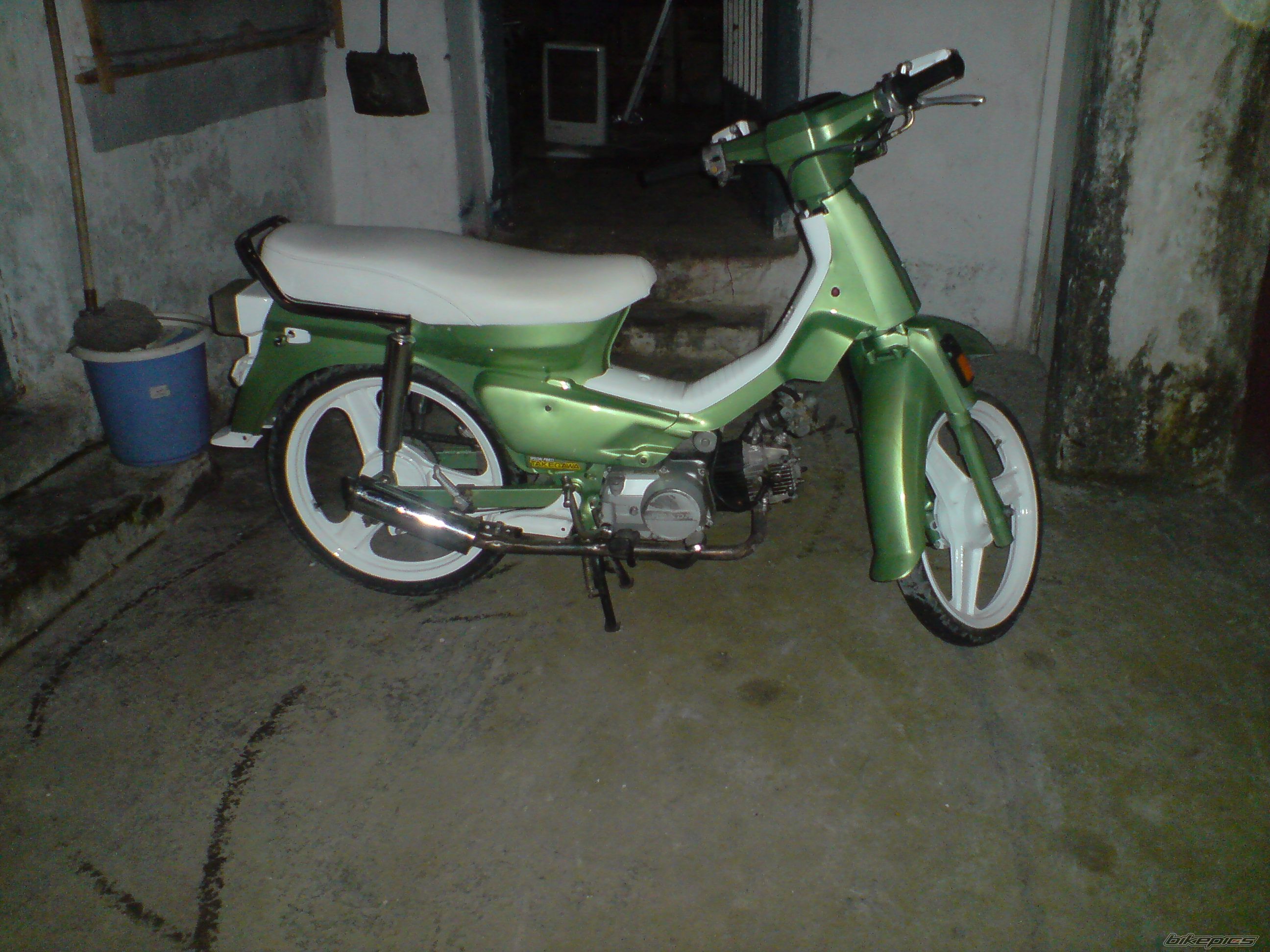 Photo 1655877
