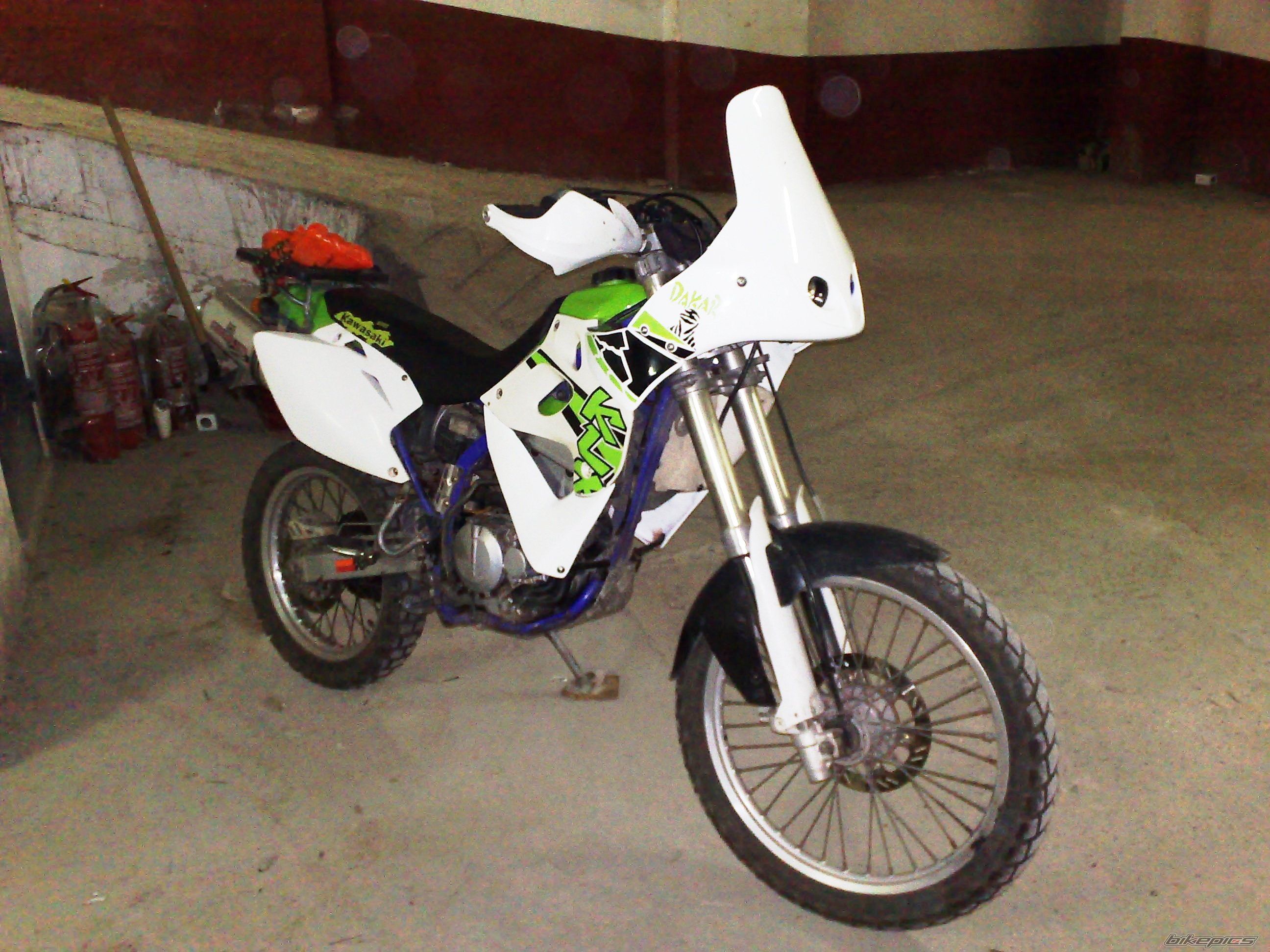 Photo 1655879