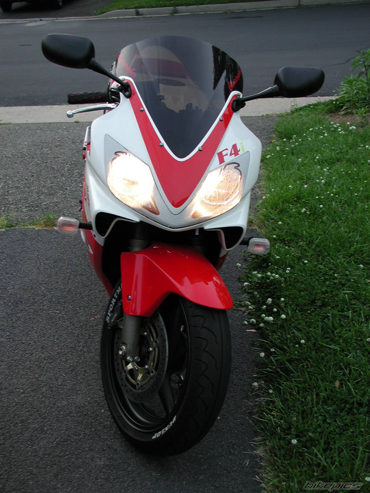 Photo 165588