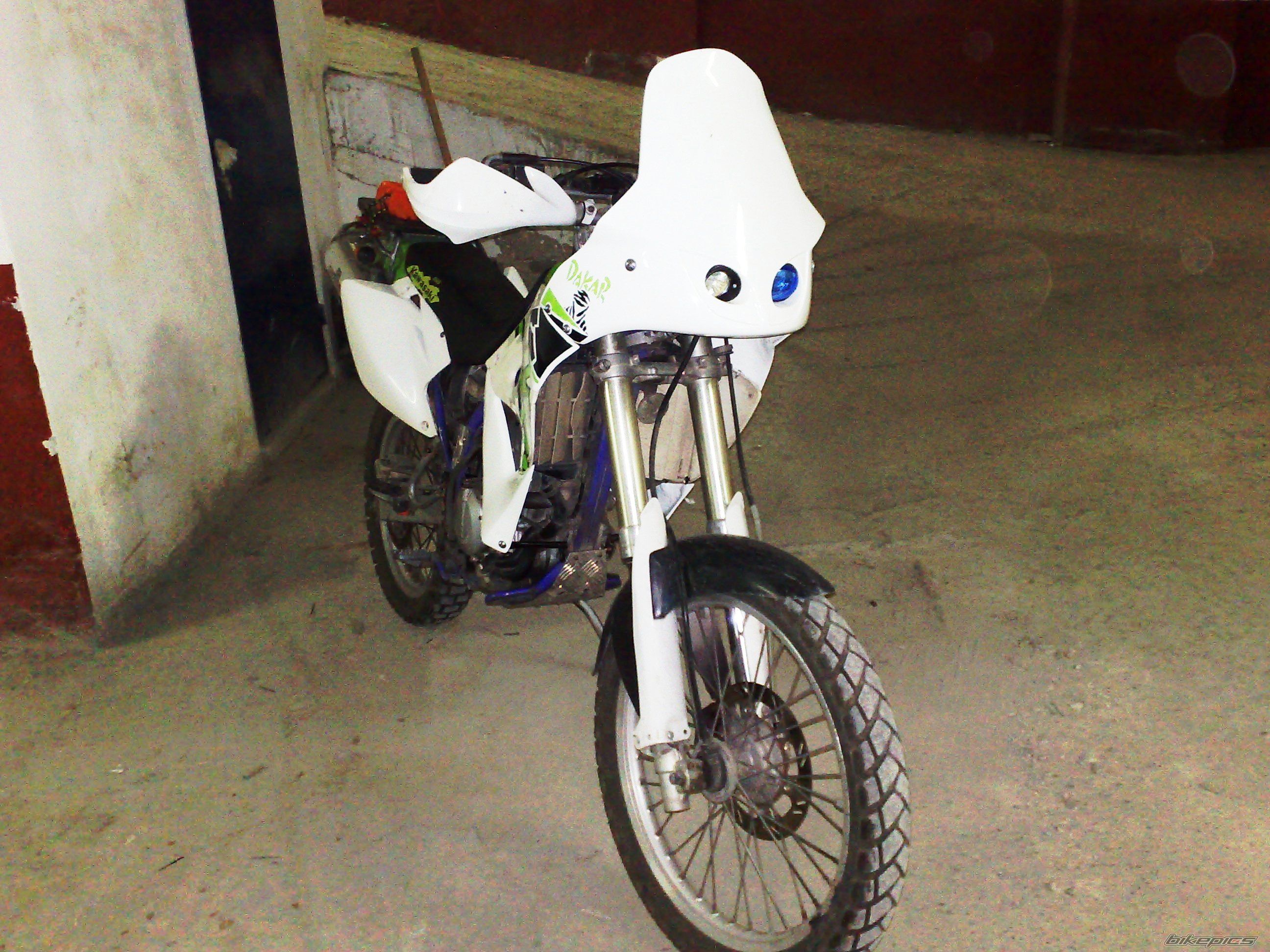 Photo 1655880