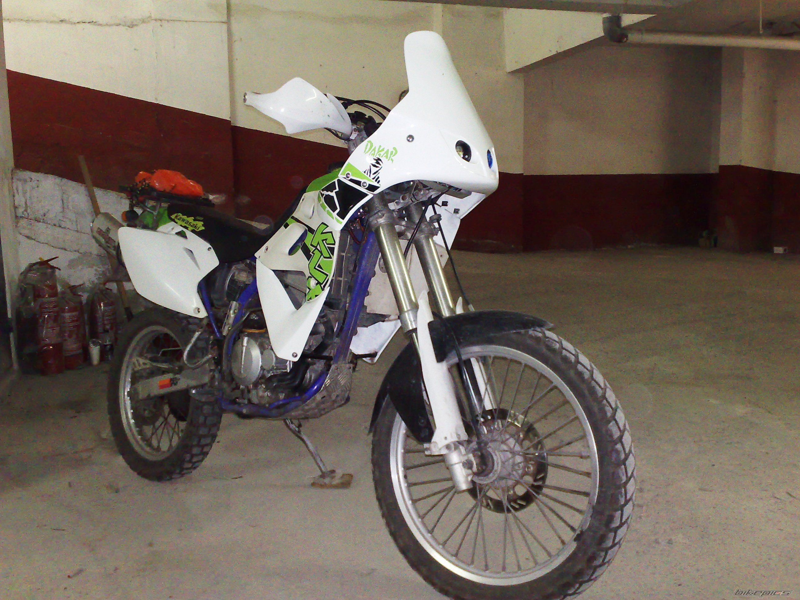 Photo 1655881
