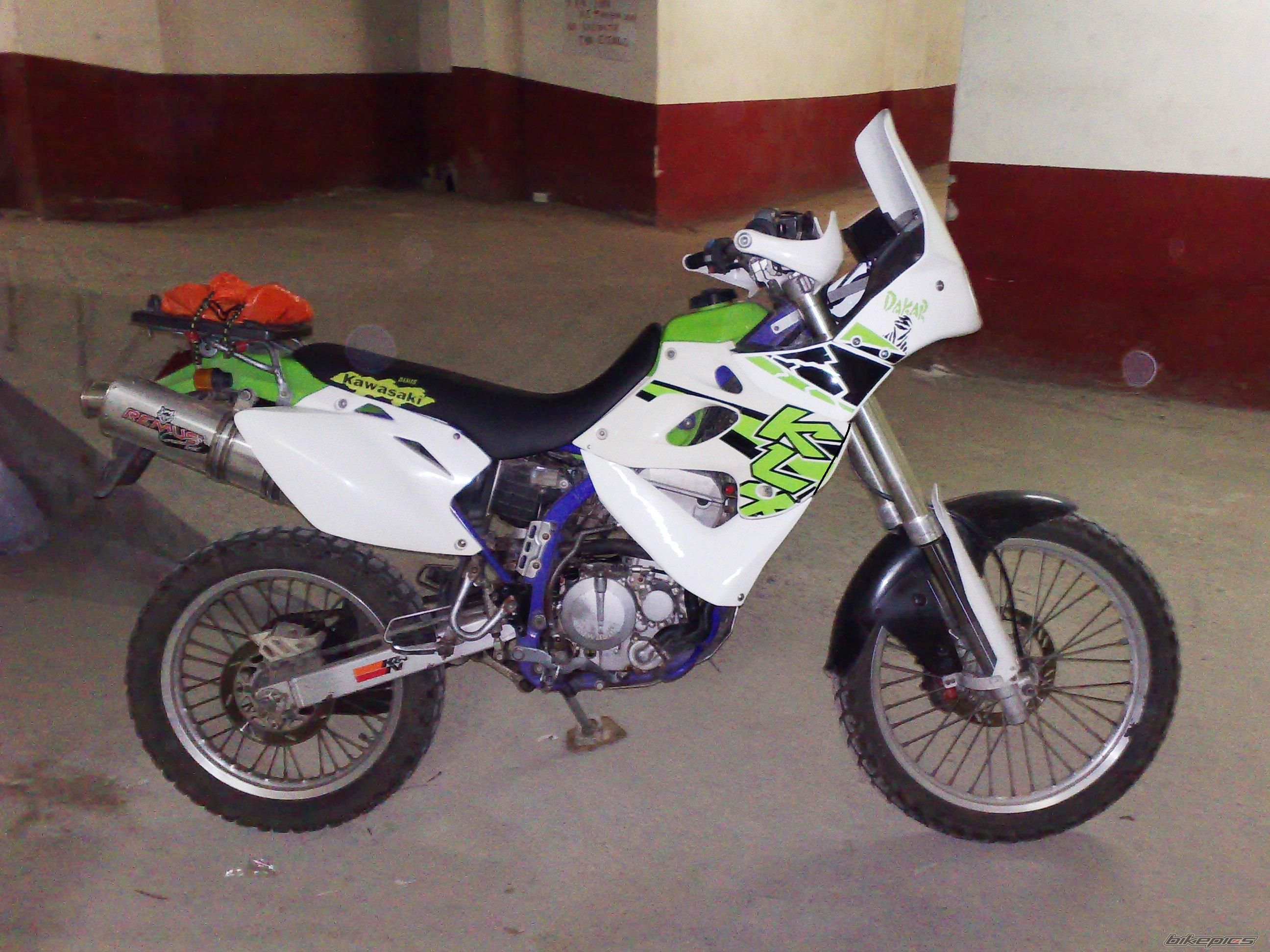 Photo 1655882