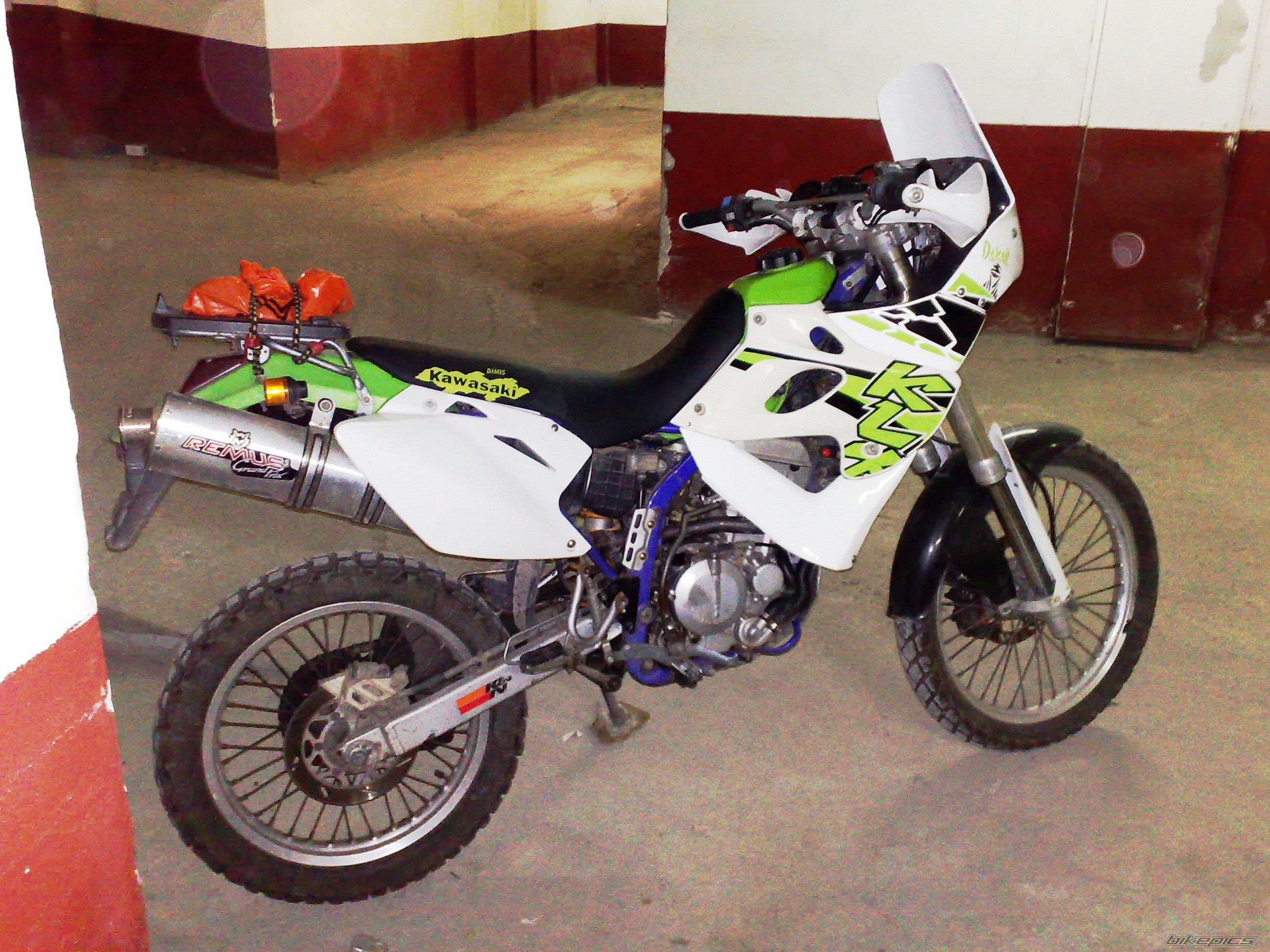 Photo 1655885