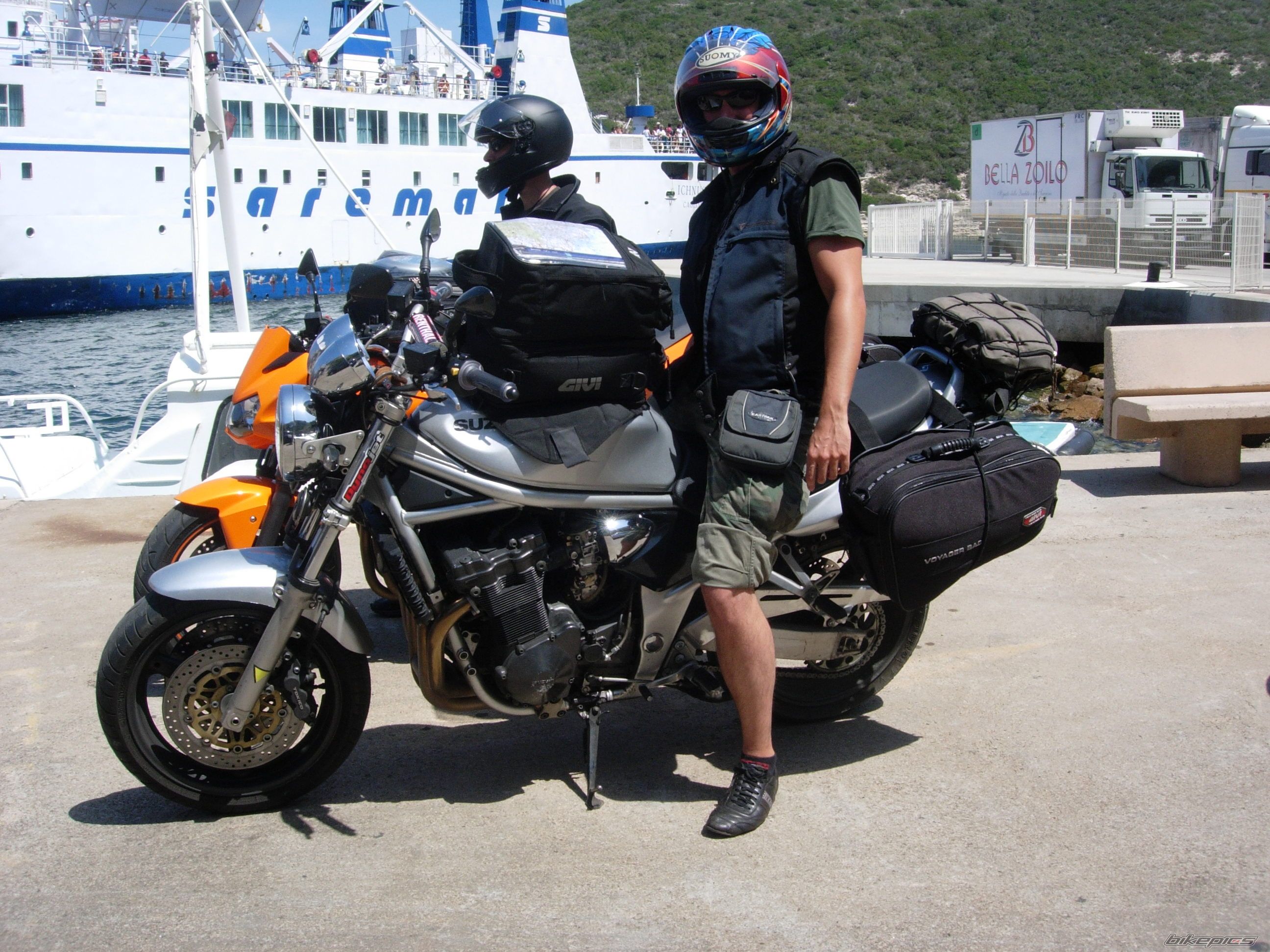 Bike Photo 1655886