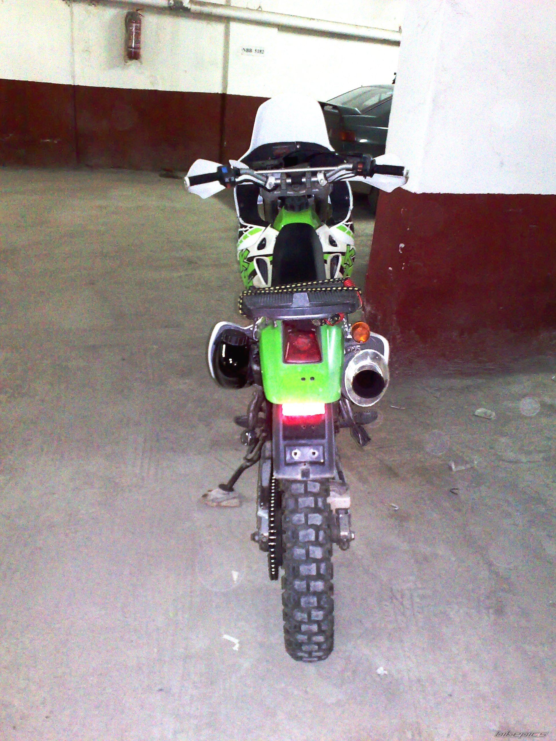 Photo 1655892