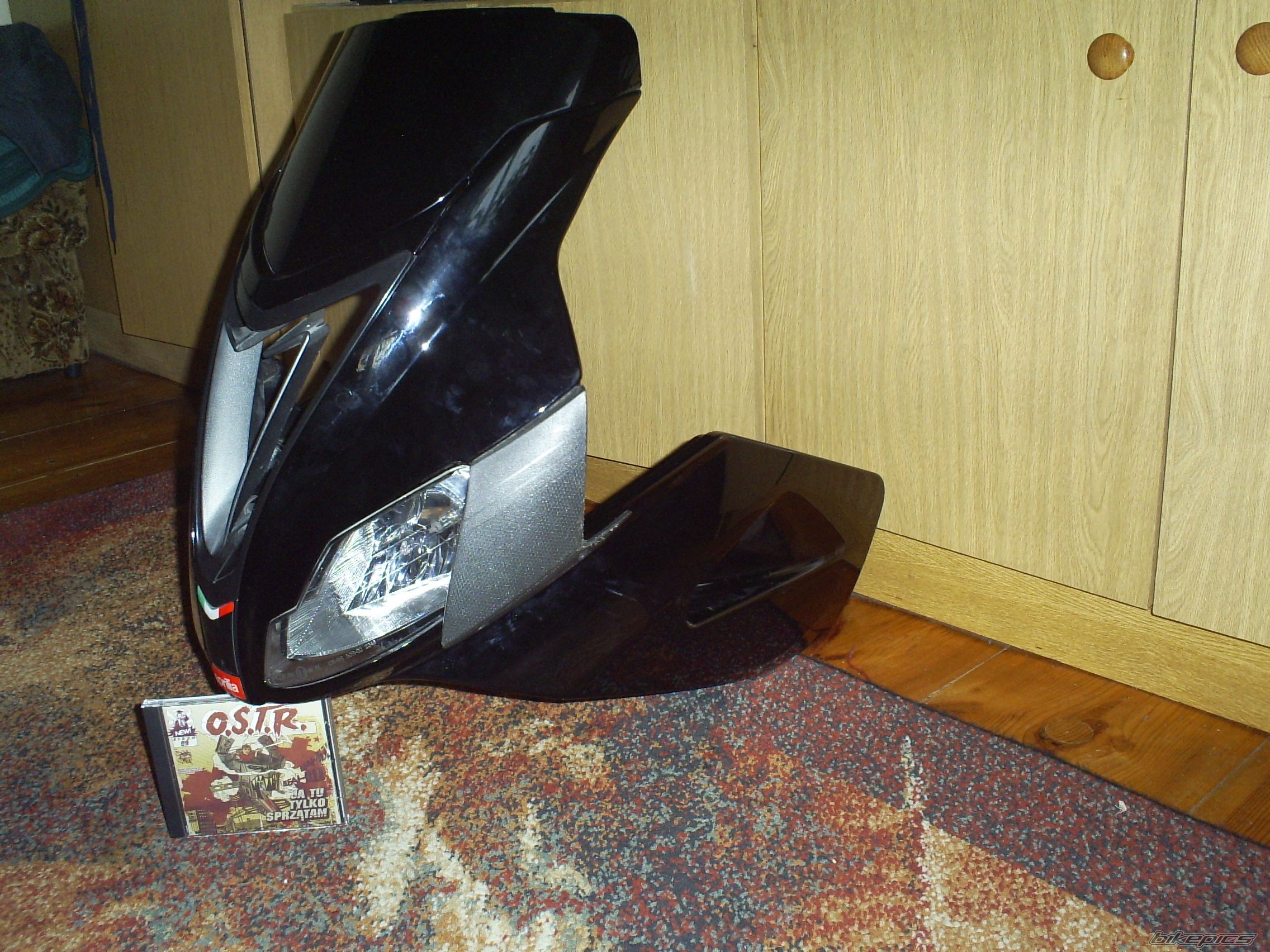 Bike Photo 1655900