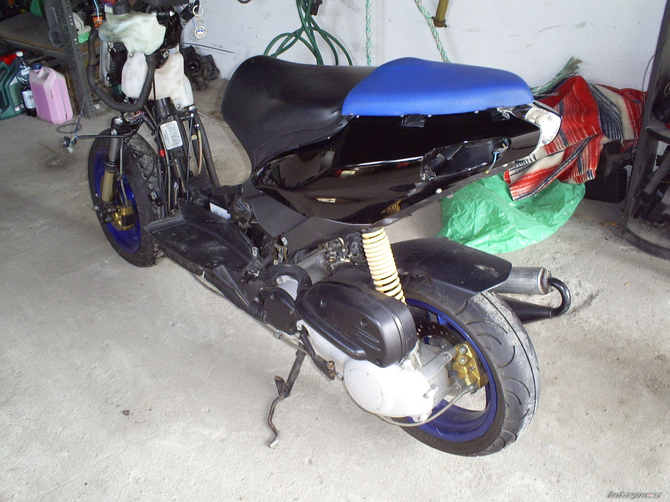 Bike Photo 1655907