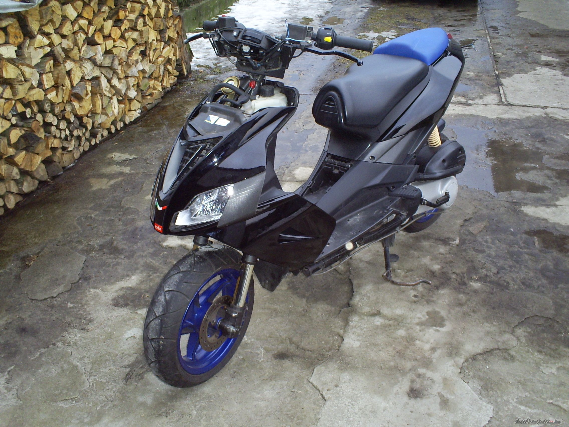 Bike Photo 1655909
