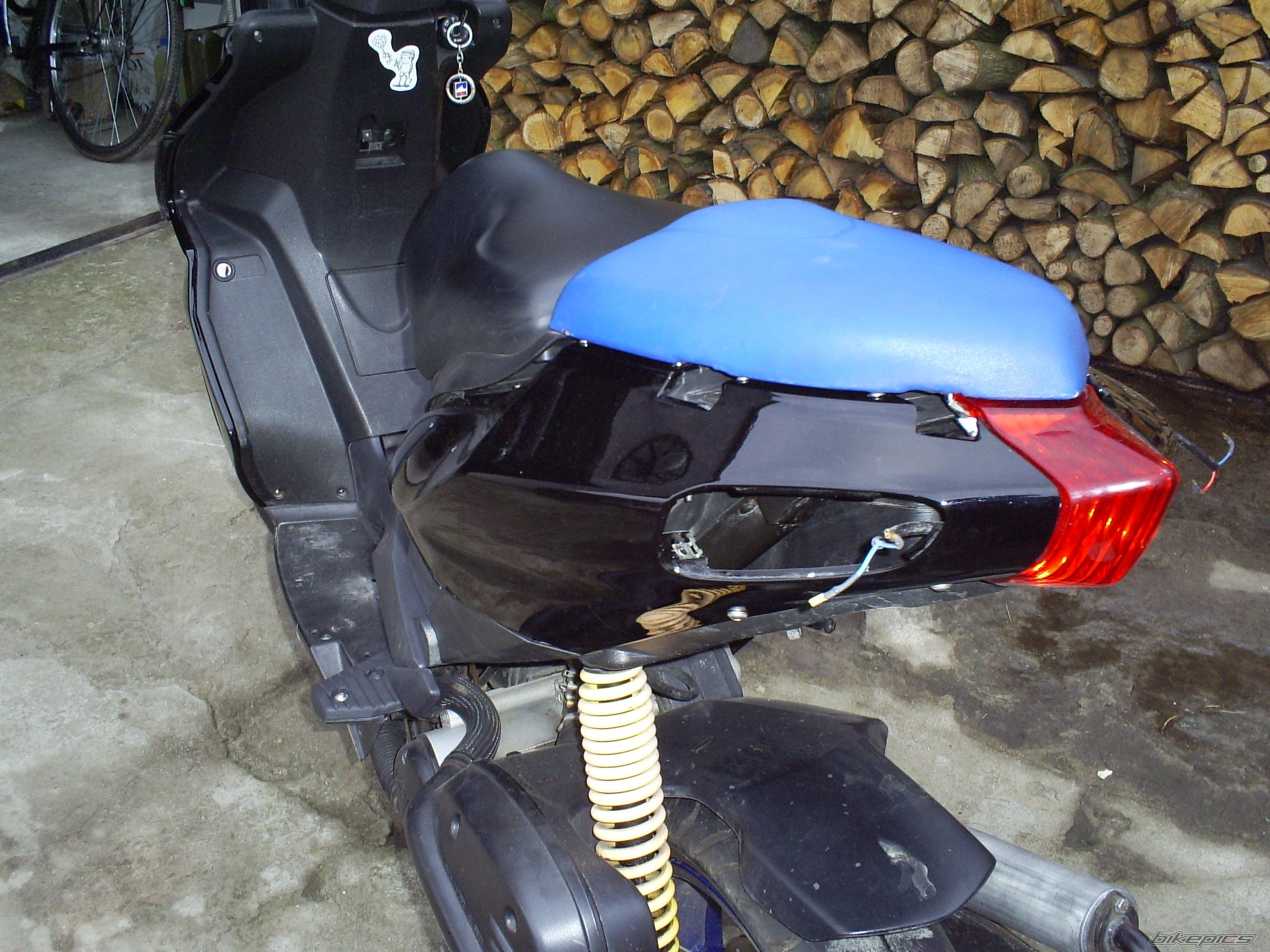 Bike Photo 1655912