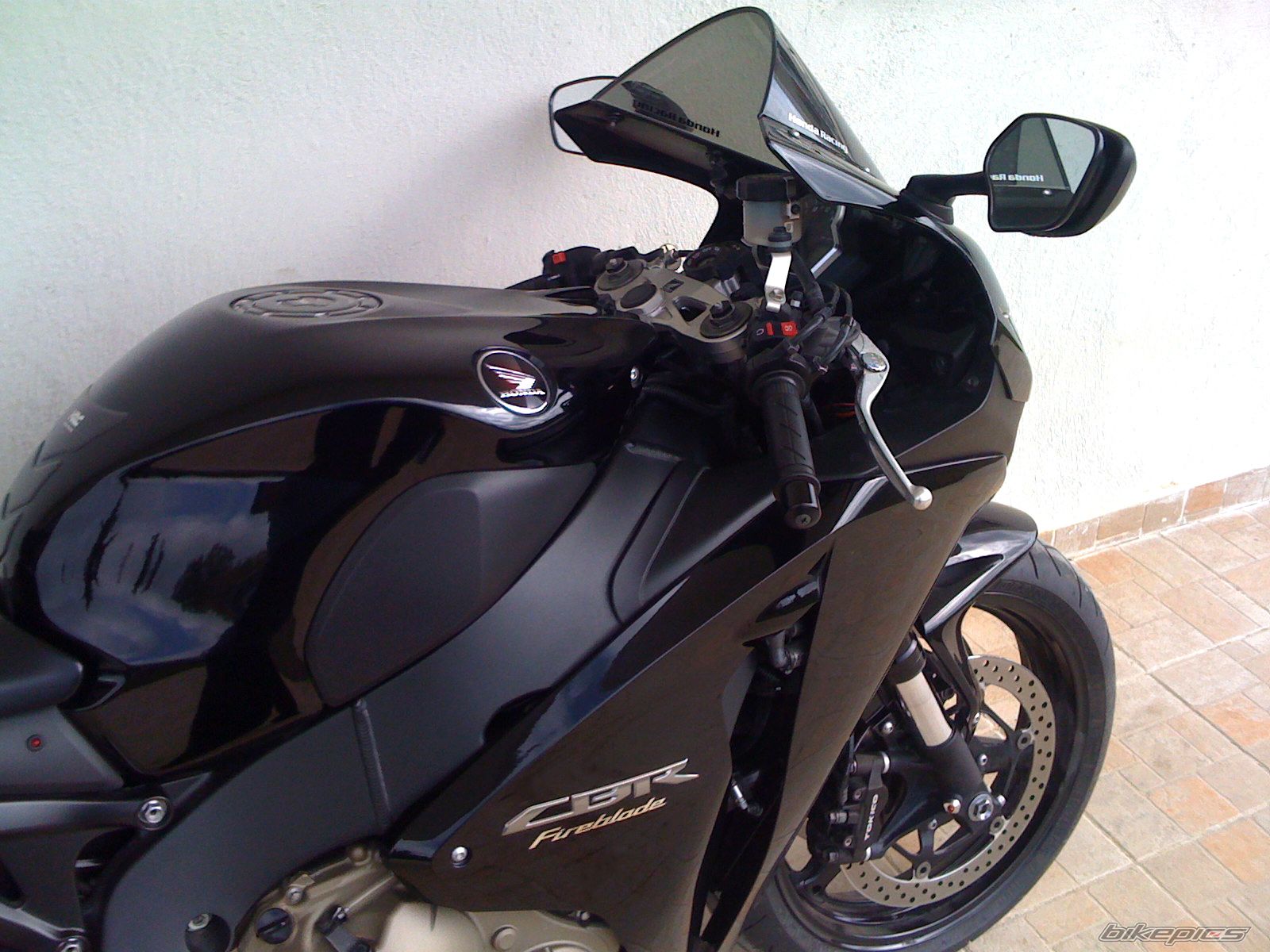 Photo 1655913
