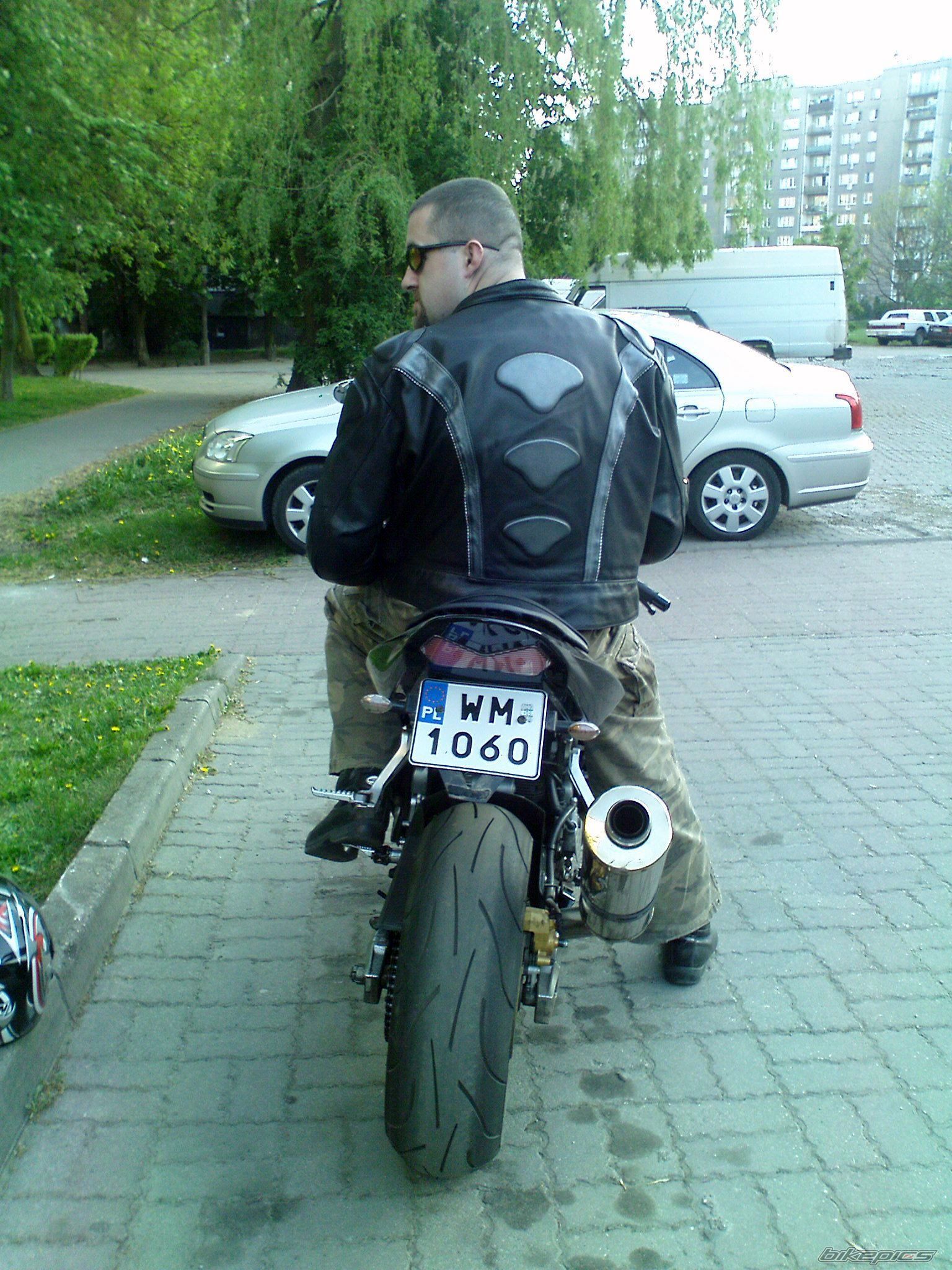 Photo 1655917