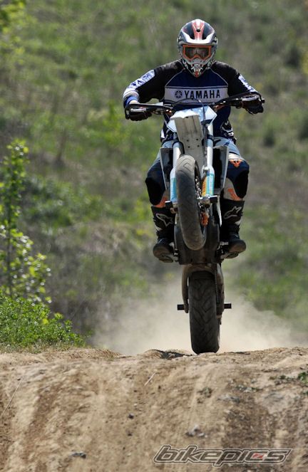 Bike Photo 1655920
