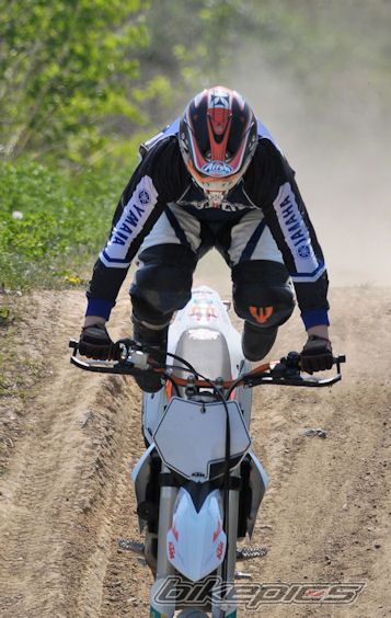 Bike Photo 1655921