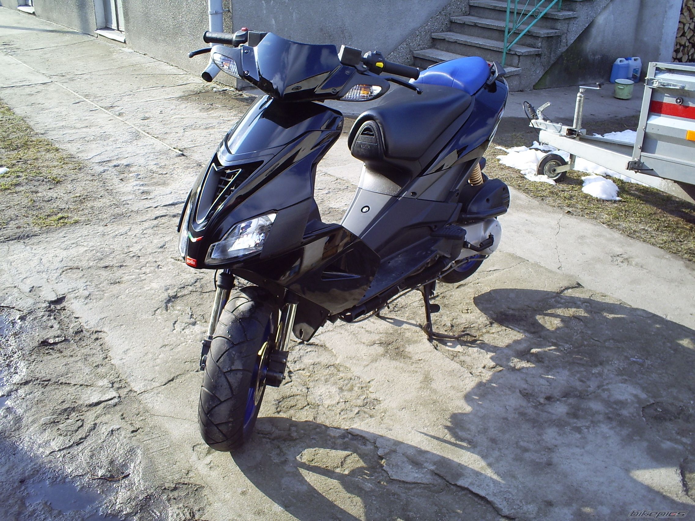 Bike Photo 1655922