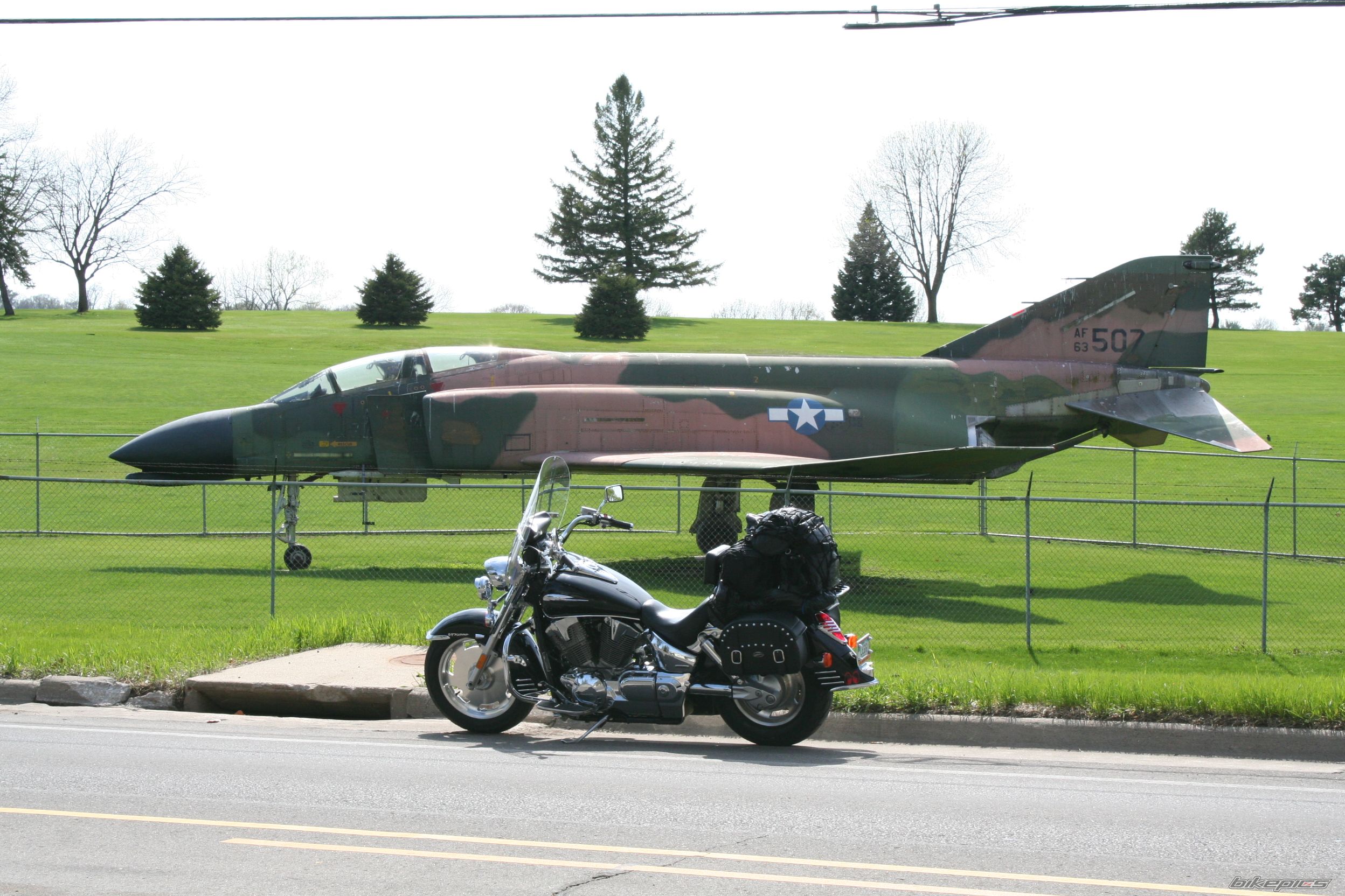 Photo 1655923
