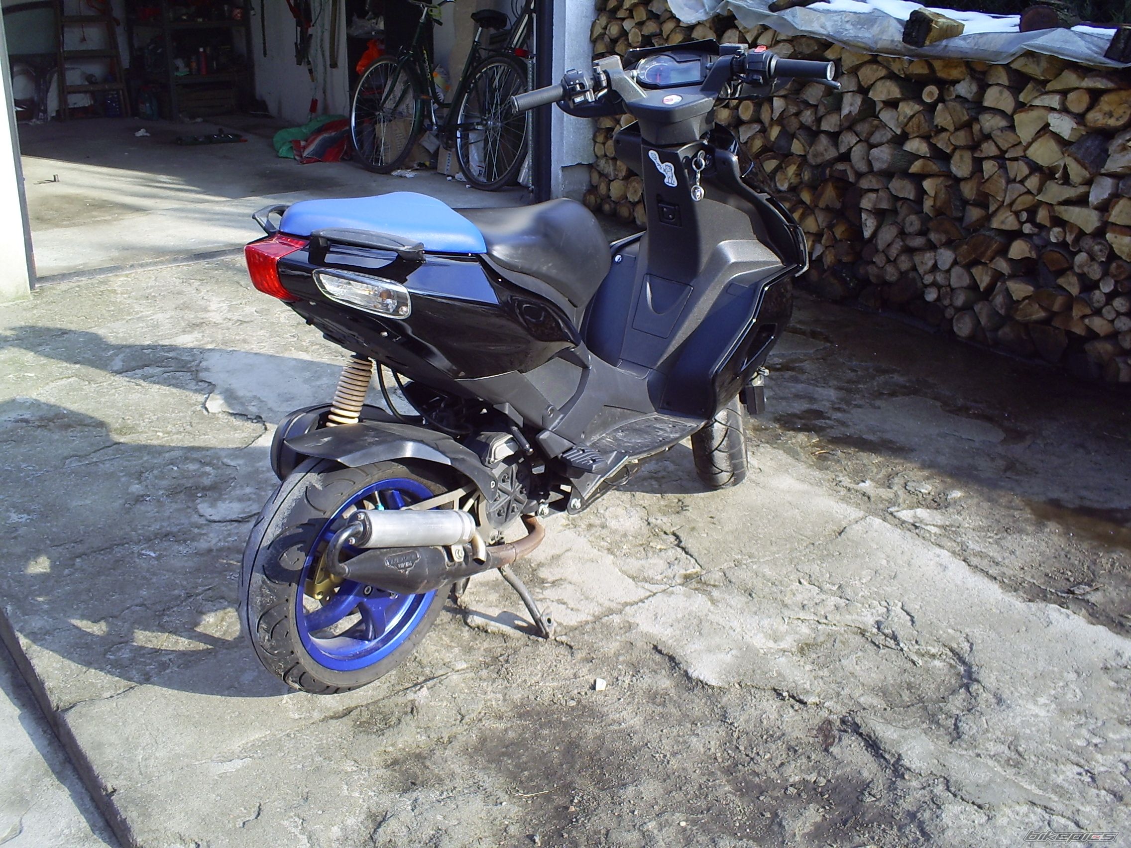 Bike Photo 1655924
