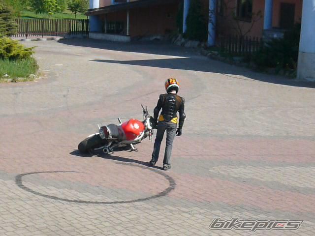 Bike Photo 1655925