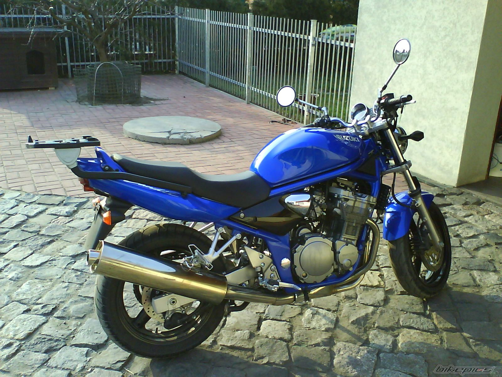 Bike Photo 1655926