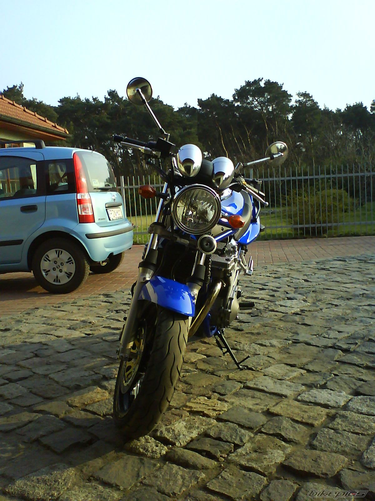 Bike Photo 1655927