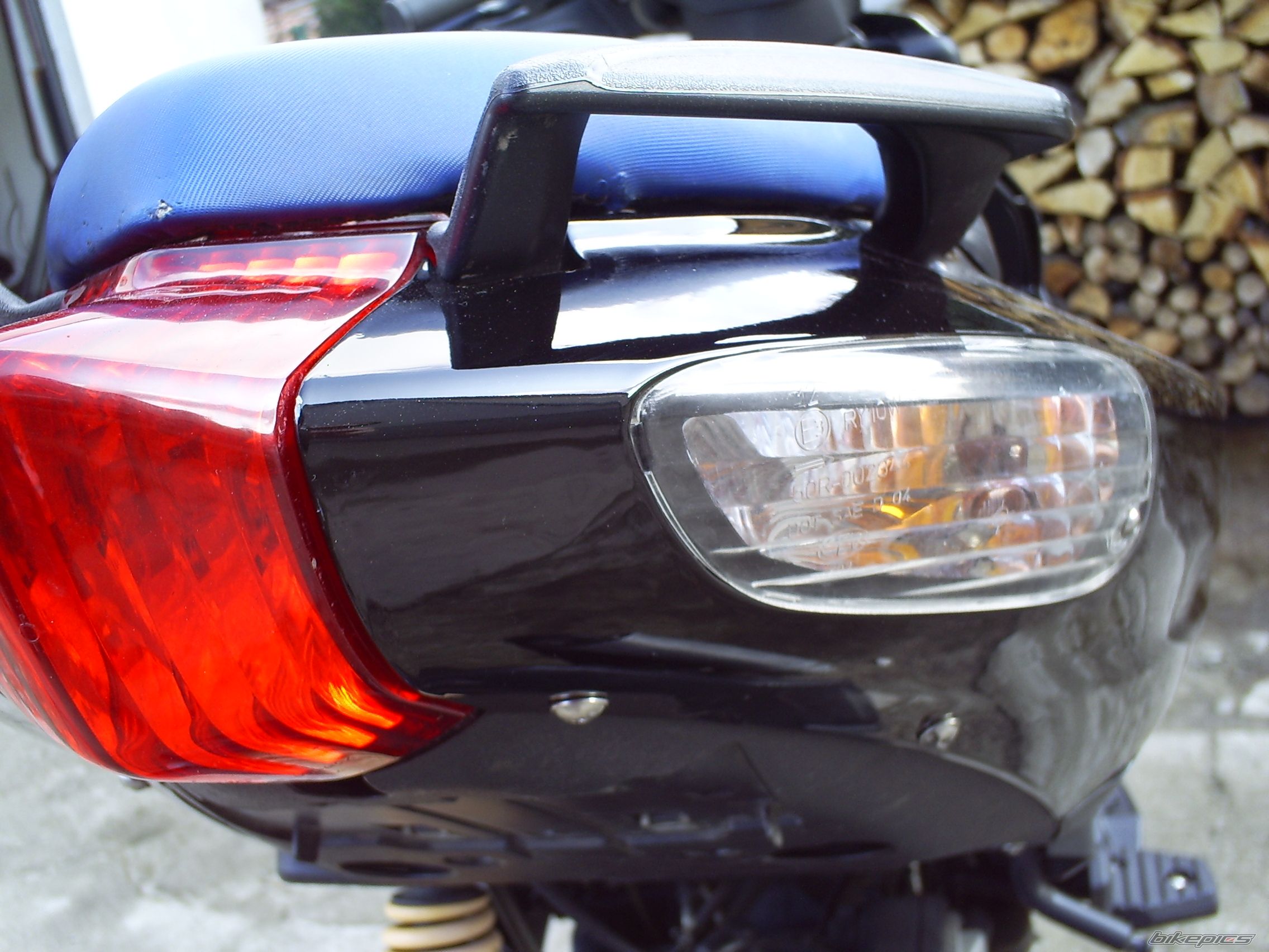 Bike Photo 1655929