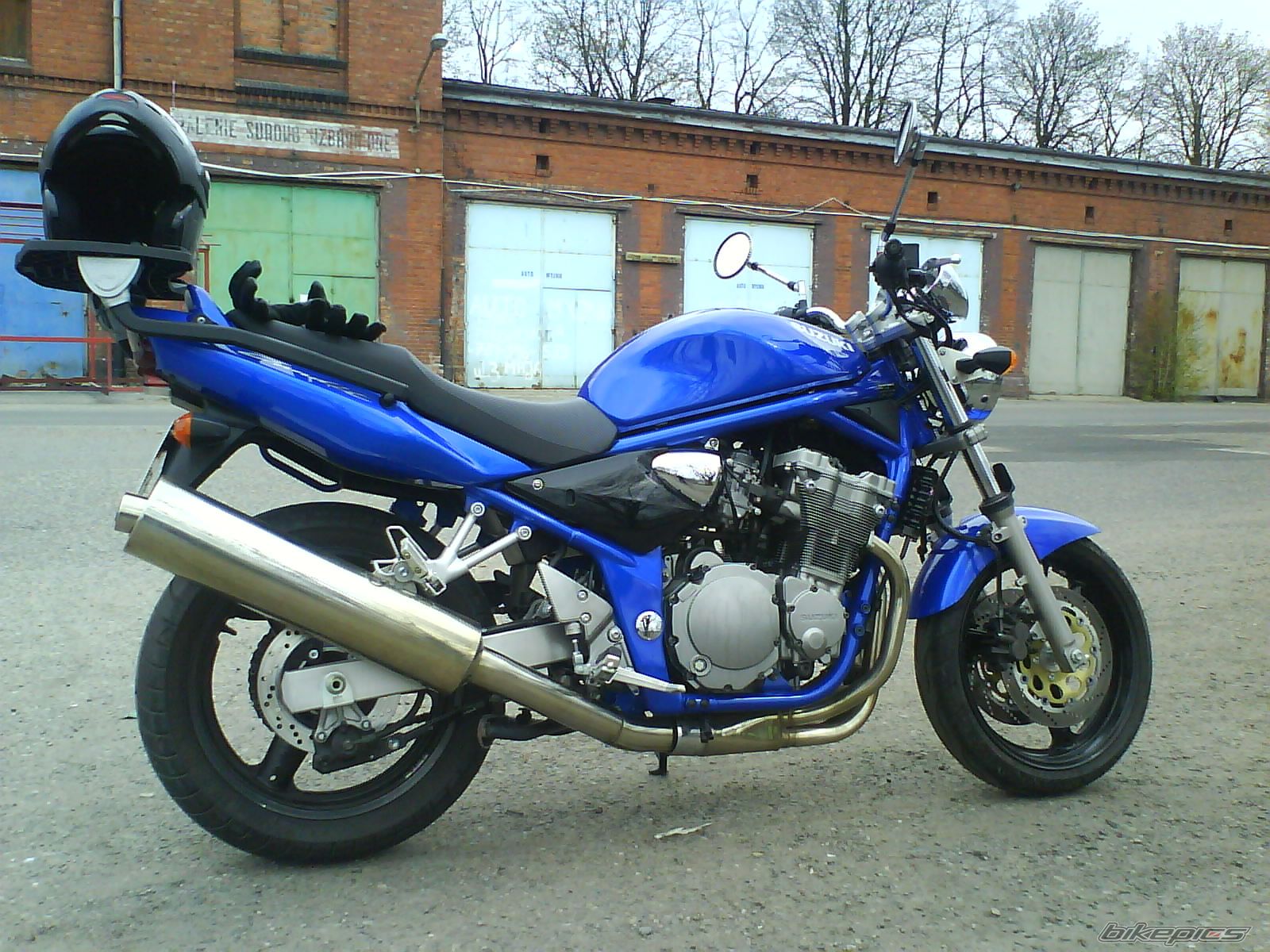 Bike Photo 1655930