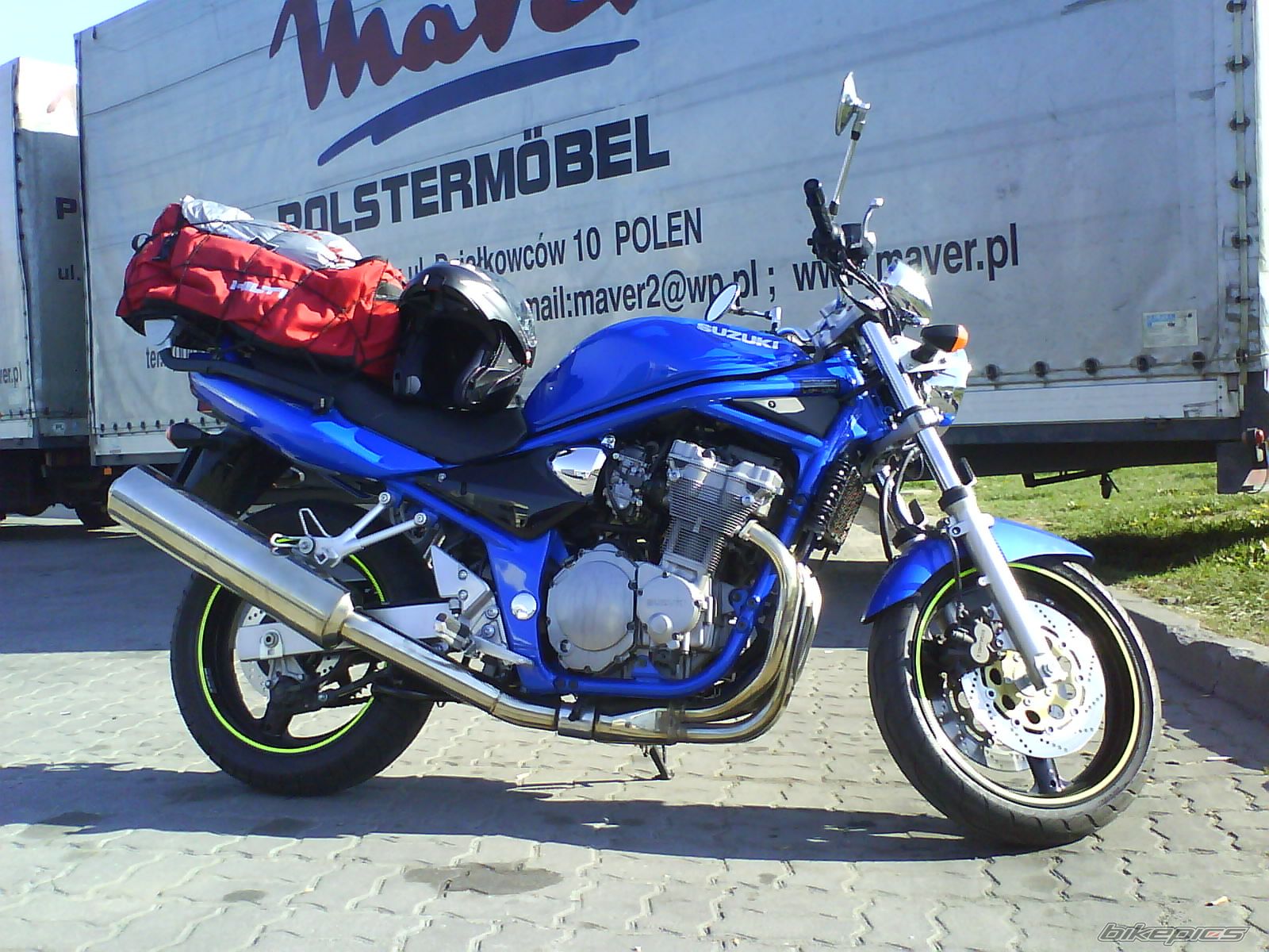 Bike Photo 1655931