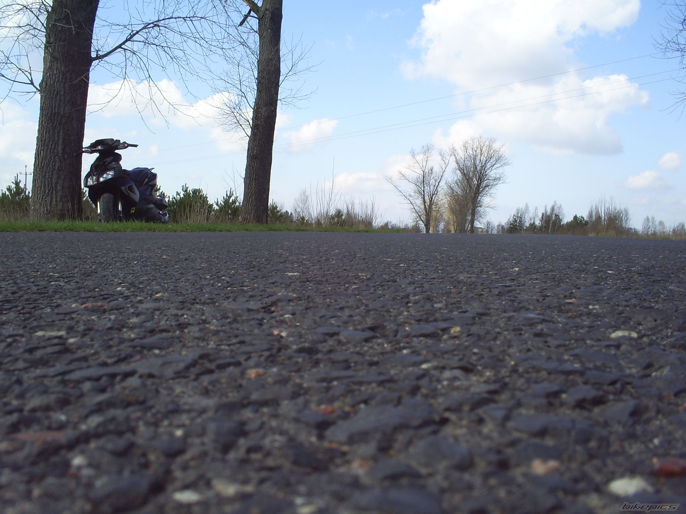 Bike Photo 1655933