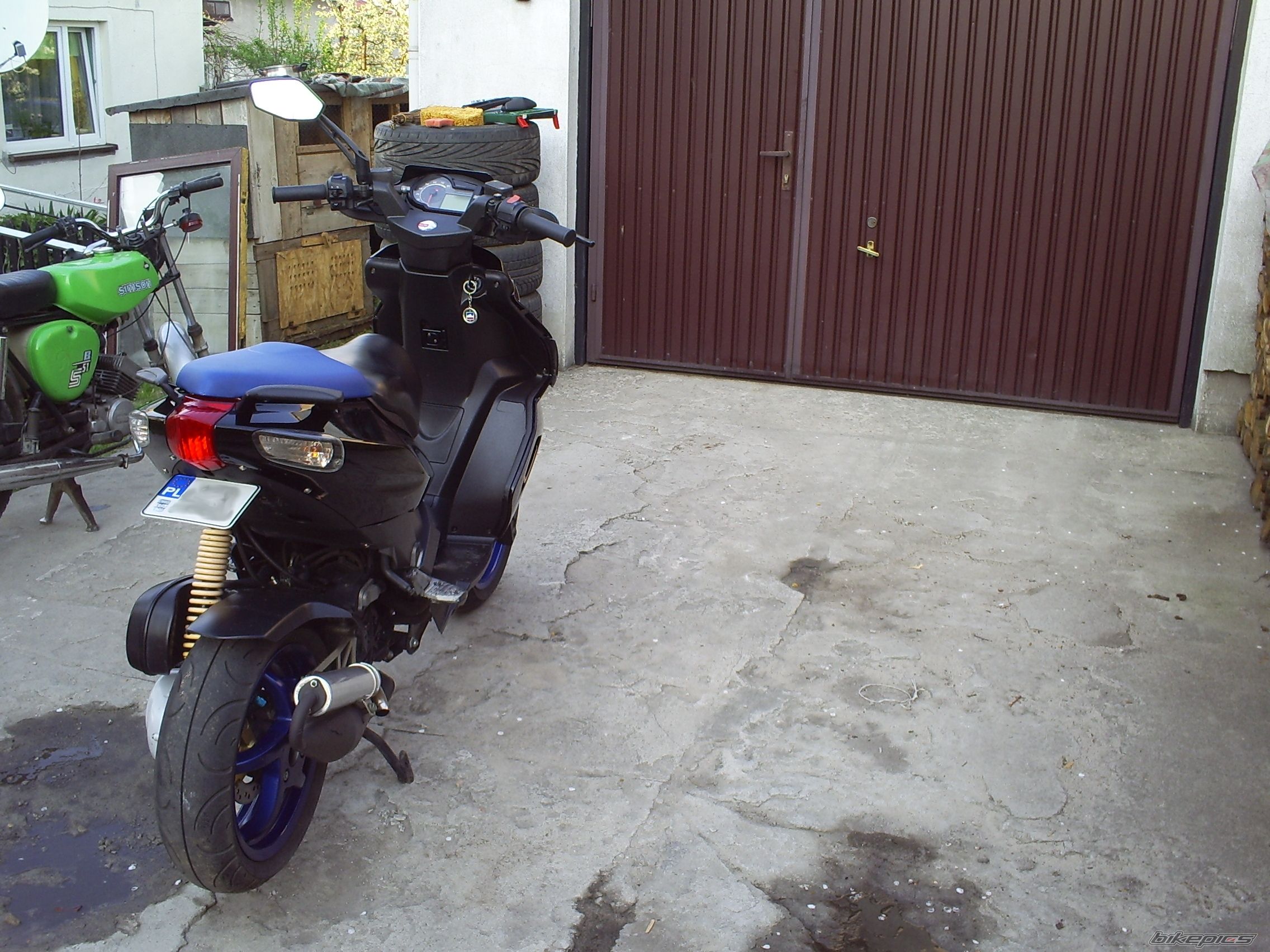 Bike Photo 1655948