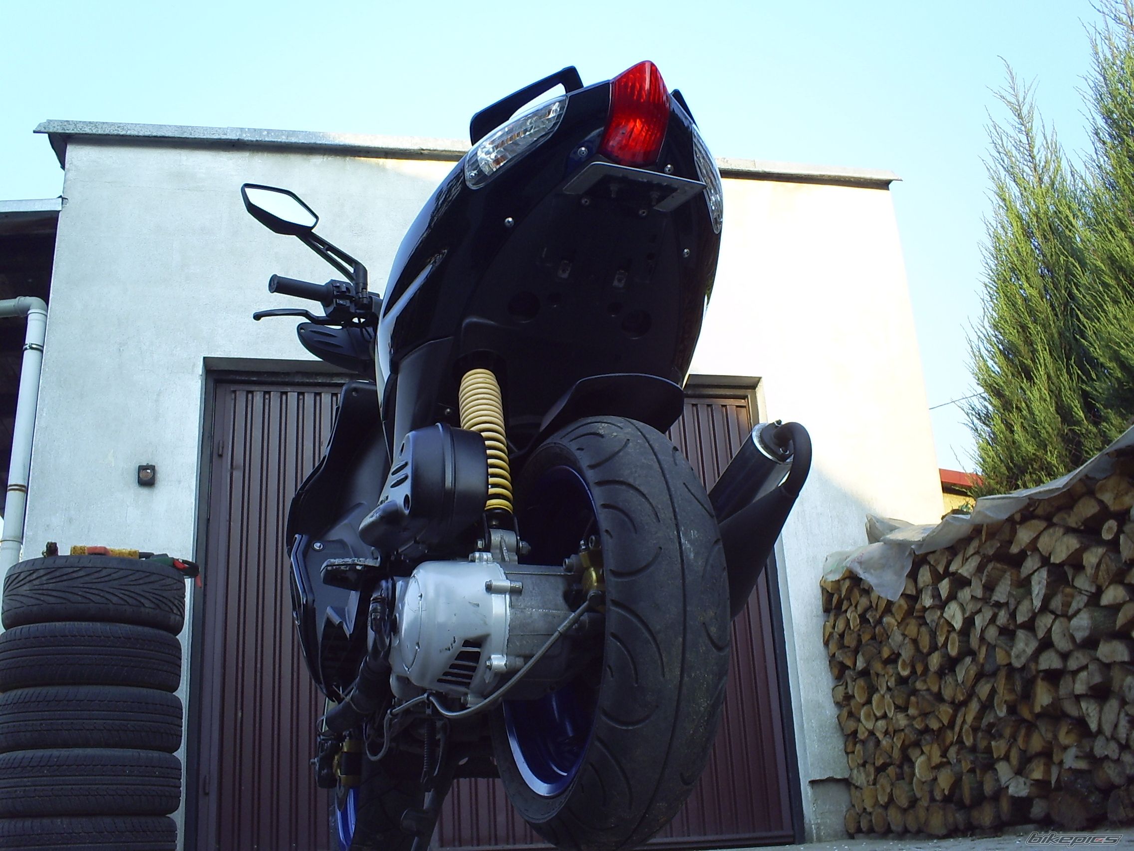 Bike Photo 1655949