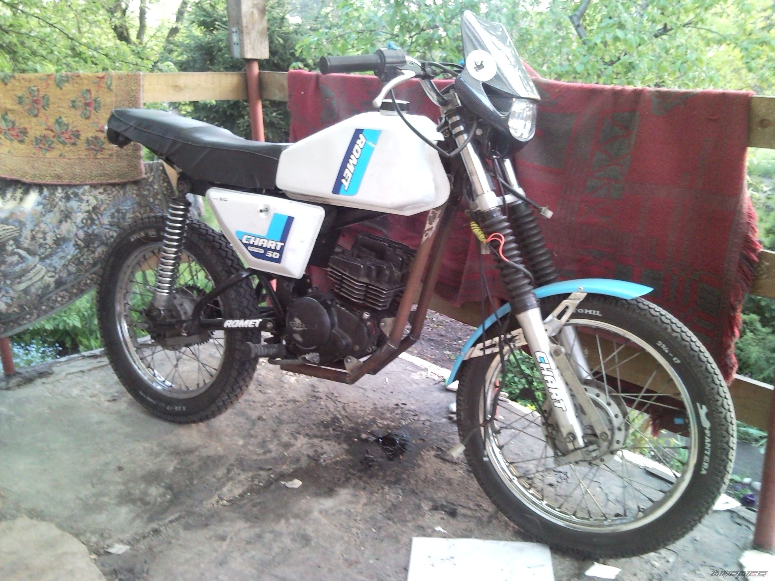 Photo 1655954
