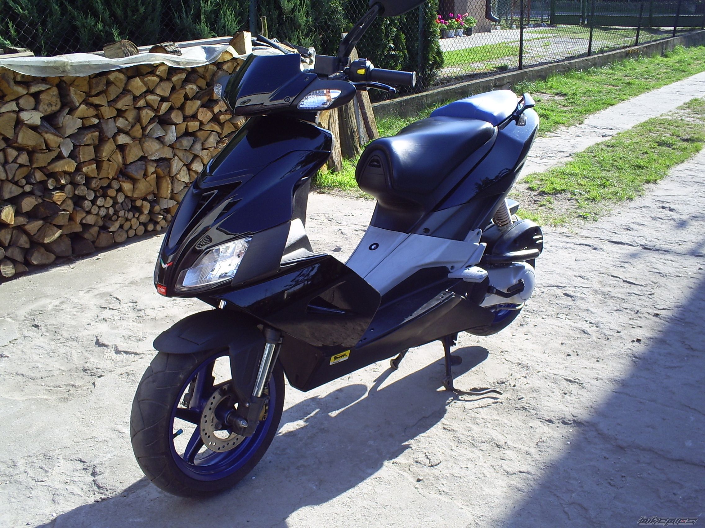 Bike Photo 1655955
