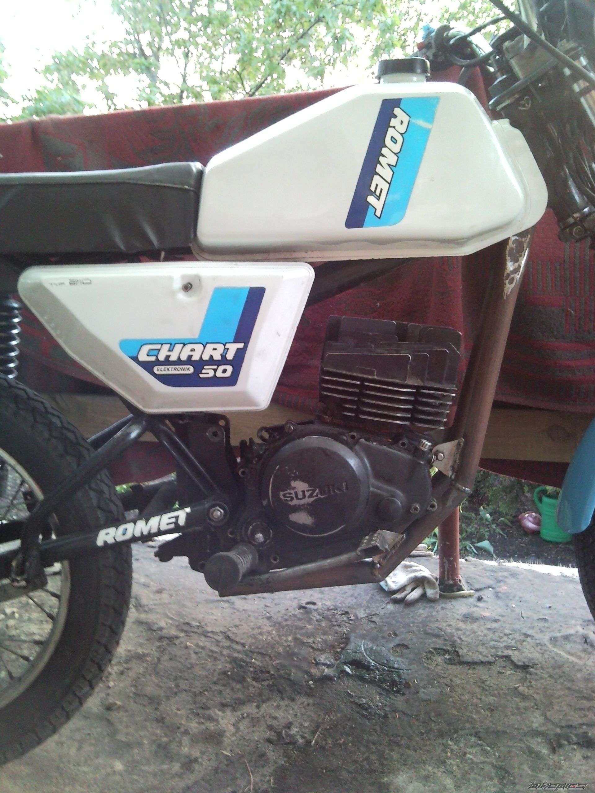 Photo 1655956