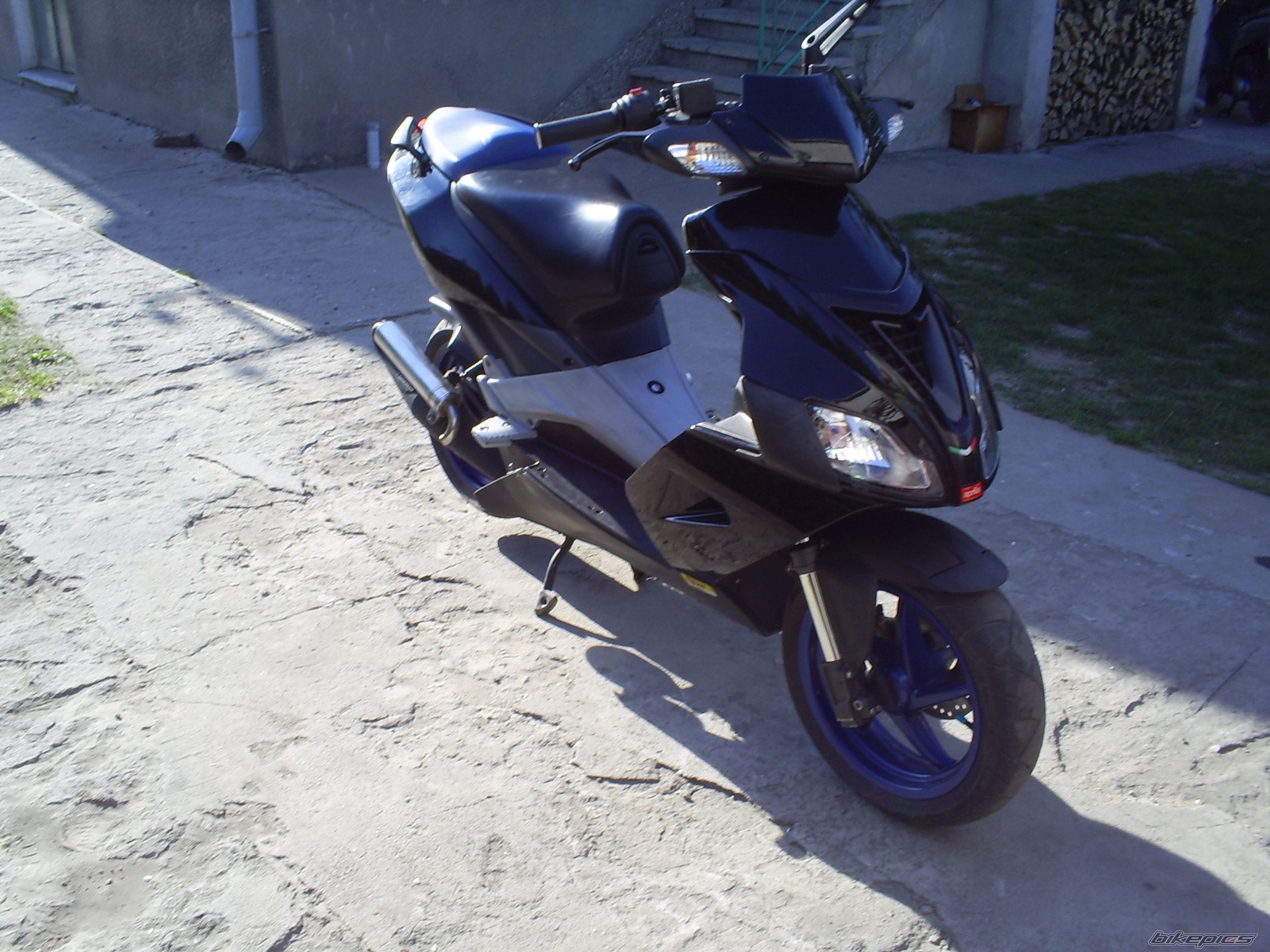 Bike Photo 1655959